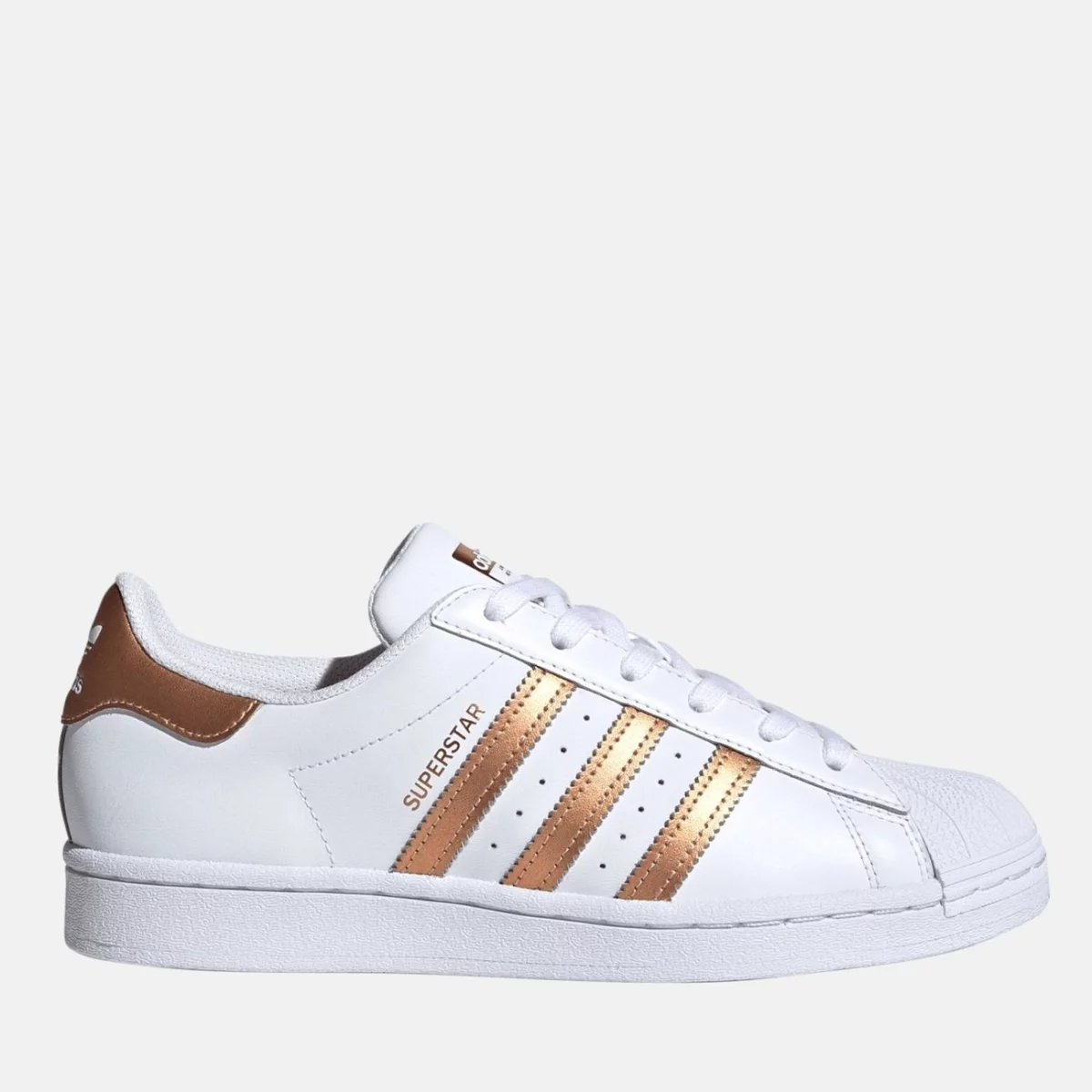 fx7484_1_footwear_photography_side-lateral-center-view_transparent-huge-6657edc842ca5