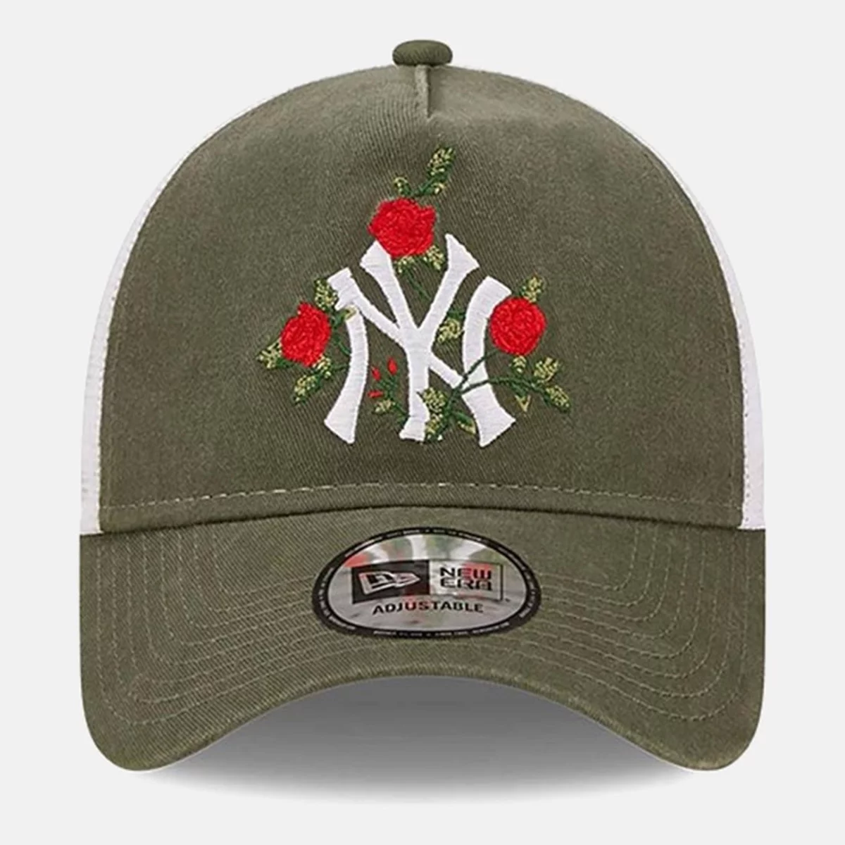 new_era_new_york_yankees_a_frame_caps_ka-boxuq7396_01_zoom-huge-6657a2e5f4137