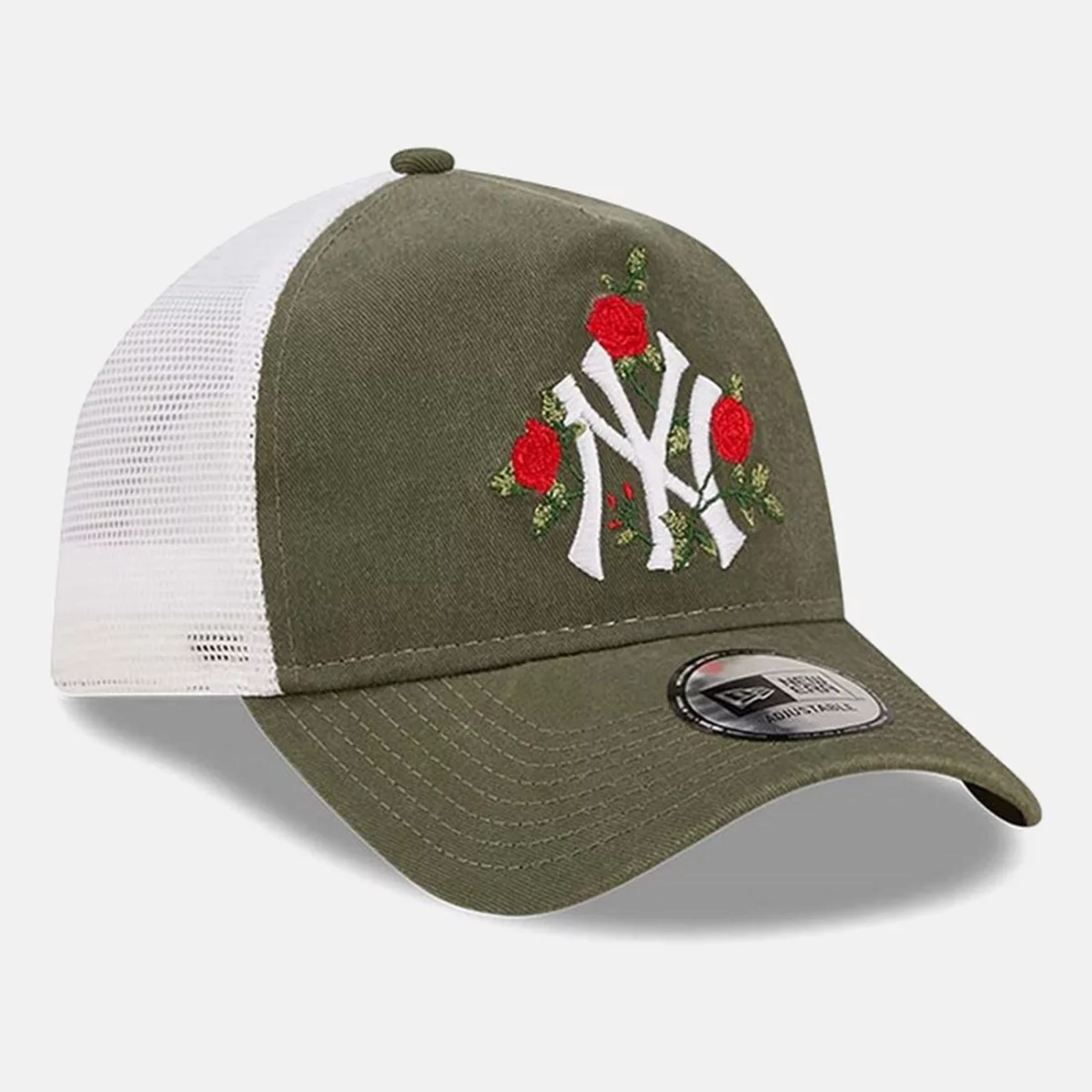 new_era_new_york_yankees_a_frame_caps_ka-boxuq7396_02_zoom-huge-6657a2e4502e2