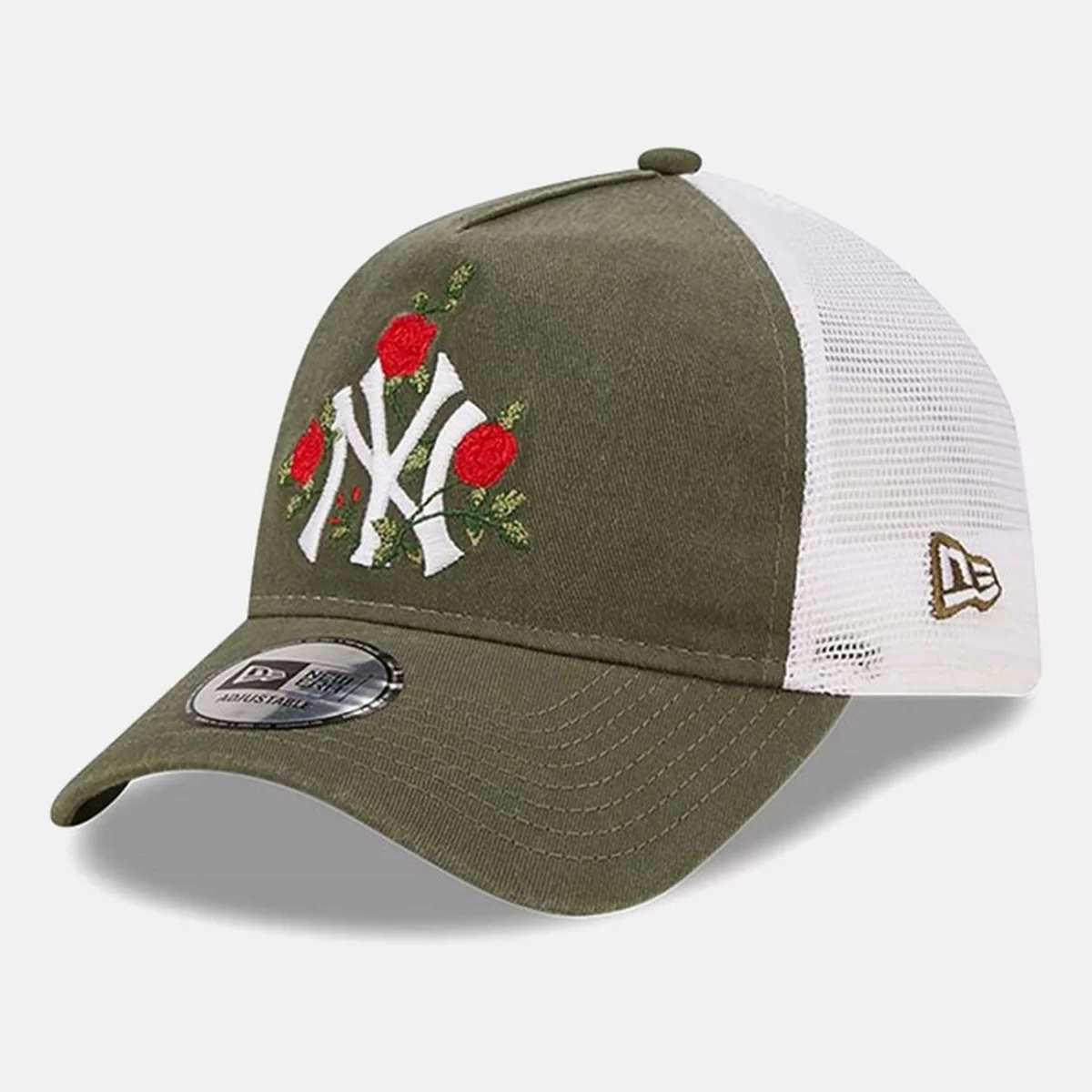 new_era_new_york_yankees_a_frame_caps_ka-boxuq7396_zoom-huge-6657a2e2bdaea