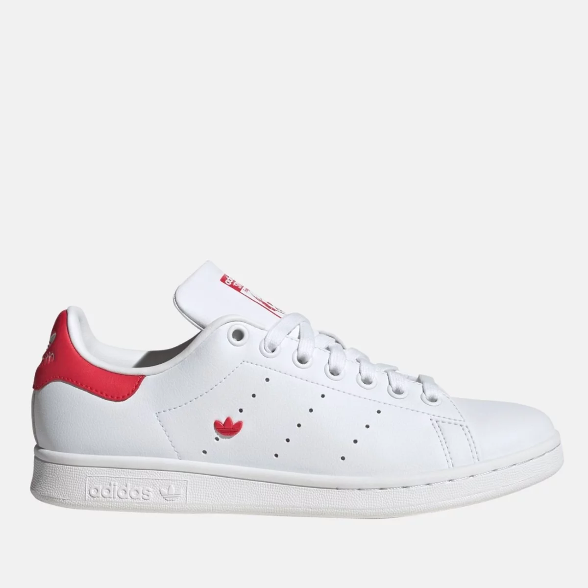 ie0460_1_footwear_photography_side-lateral-center-view_transparent-huge-66584307b2844