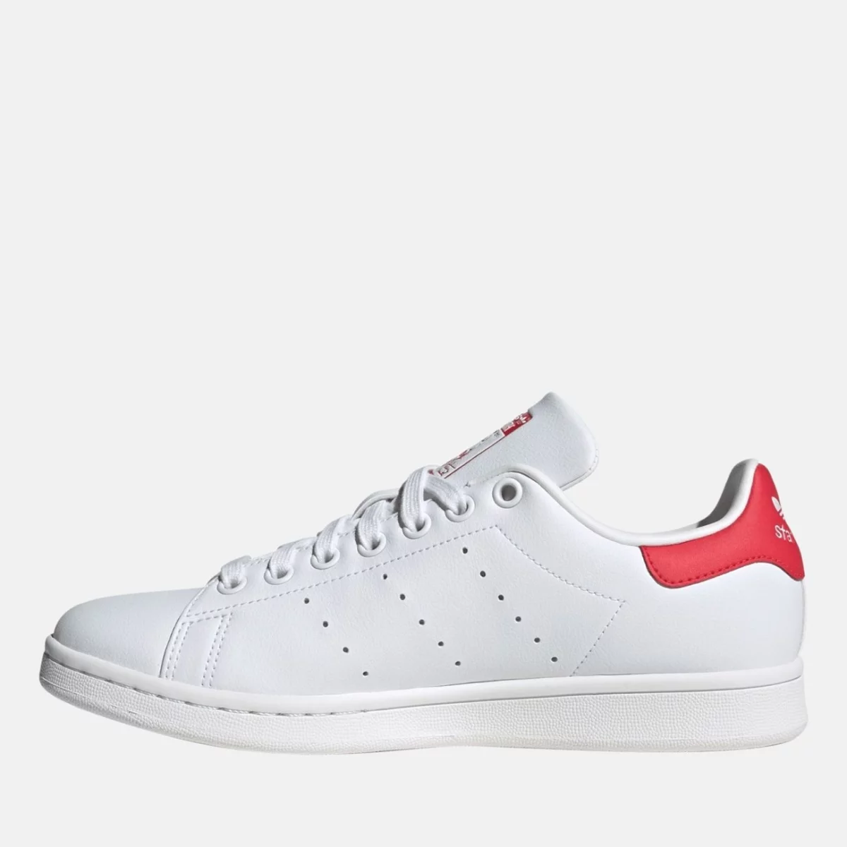 ie0460_5_footwear_photography_side-medial-center-view_transparent-huge-665843093ac81