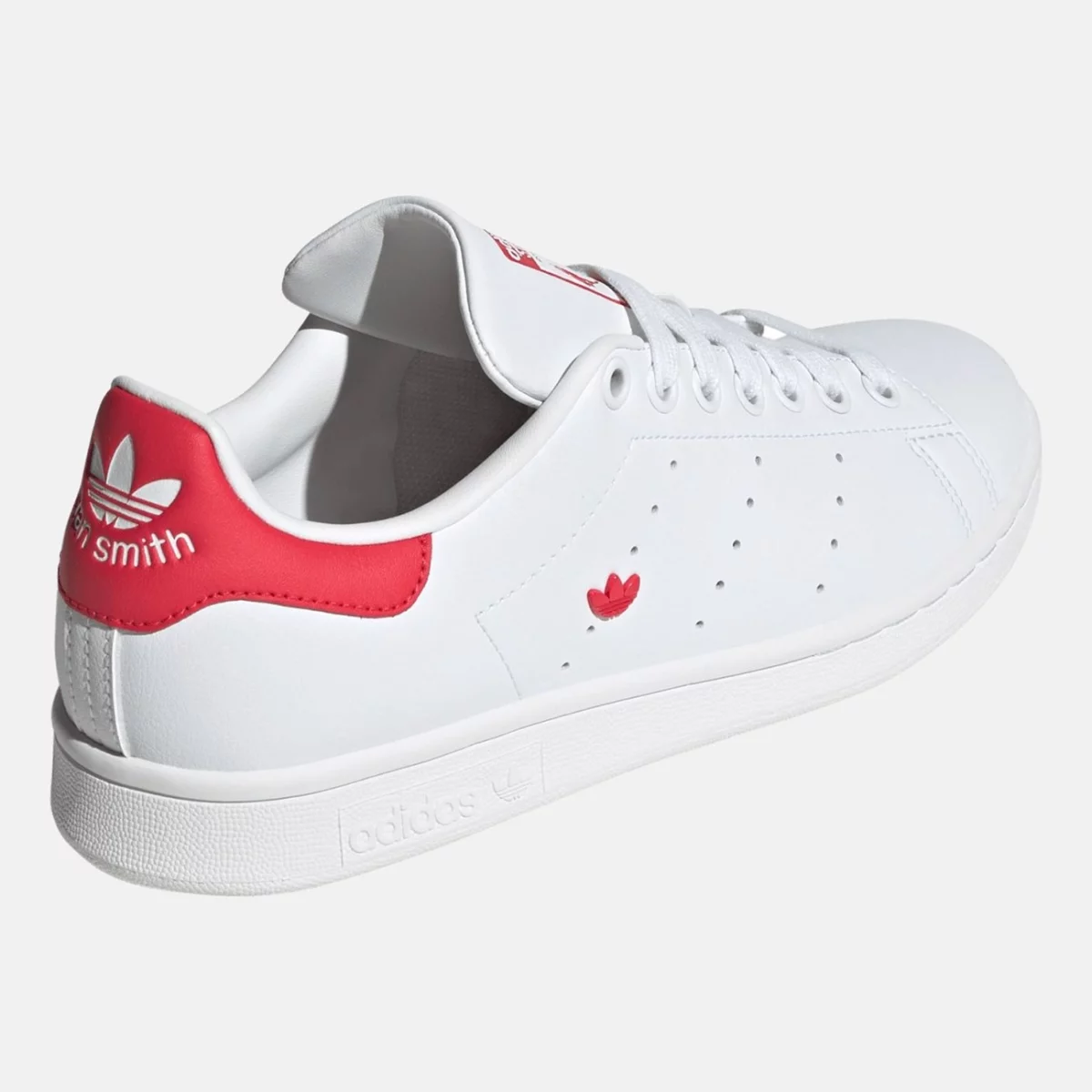 ie0460_7_footwear_photography_back-lateral-top-view_transparent-huge-6658430fc67b8