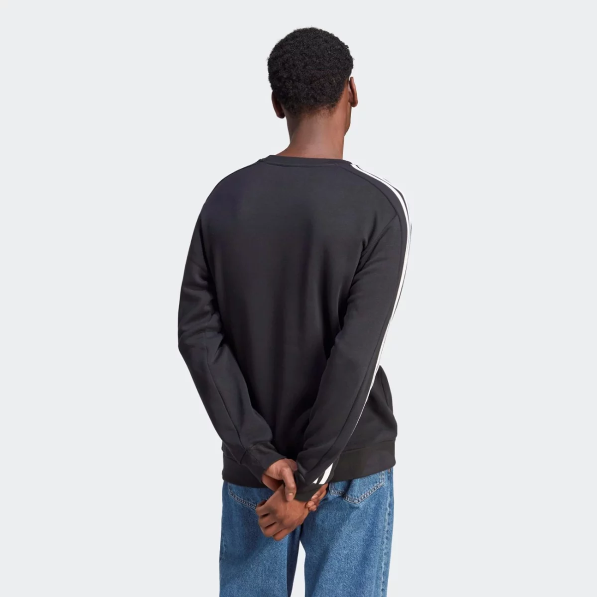 ib4027_5_apparel_on-model_back-view_grey-huge-6657a7ed53c3d