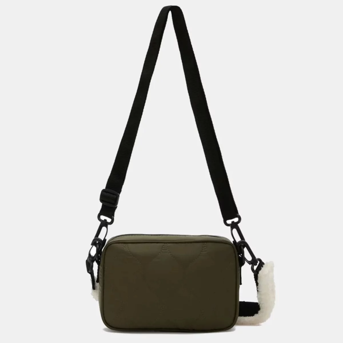 vans-vertex-crossbody-abc-dgren-1-huge-665724b0c0984