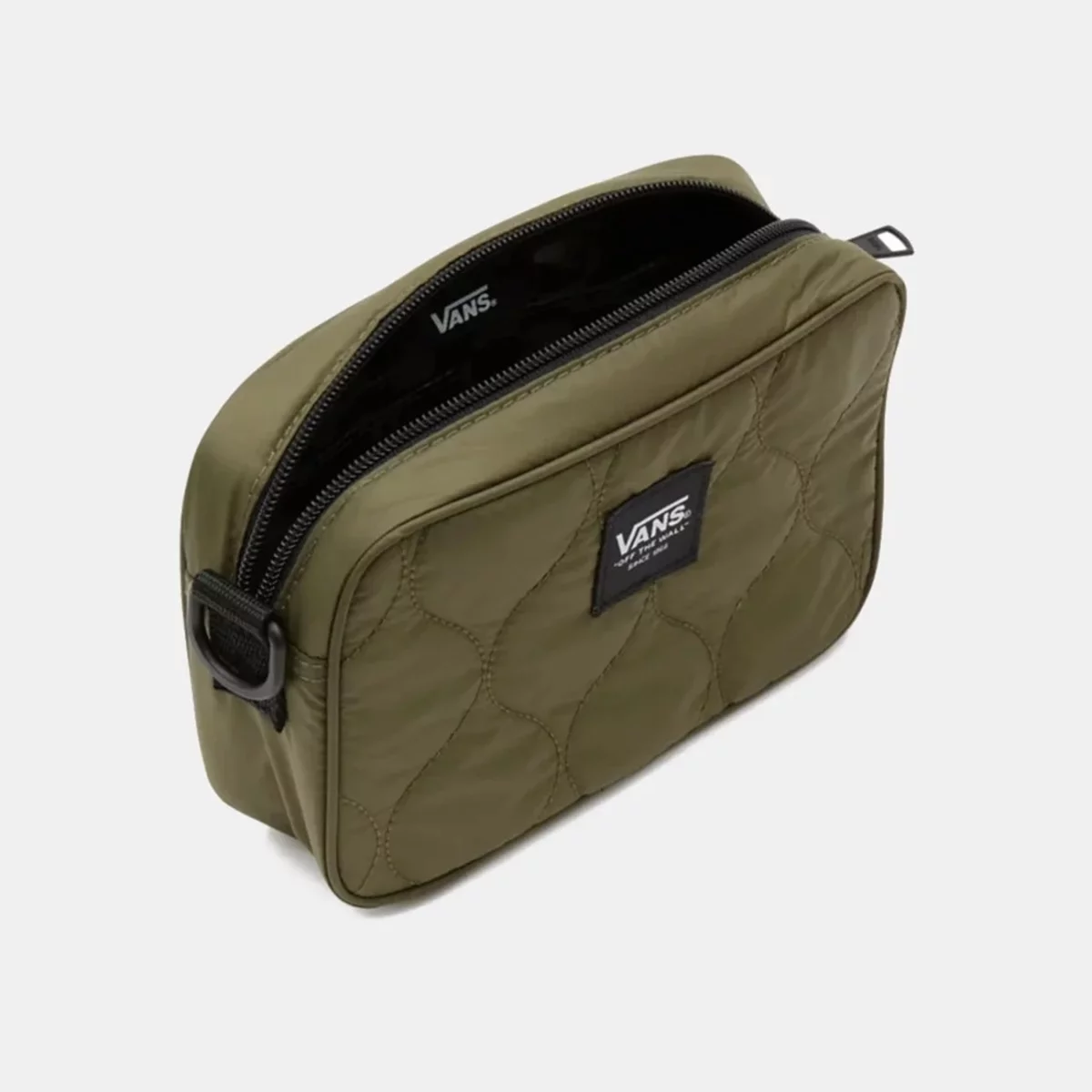 vans-vertex-crossbody-abc-dgren-2-huge-665724b25f0e4