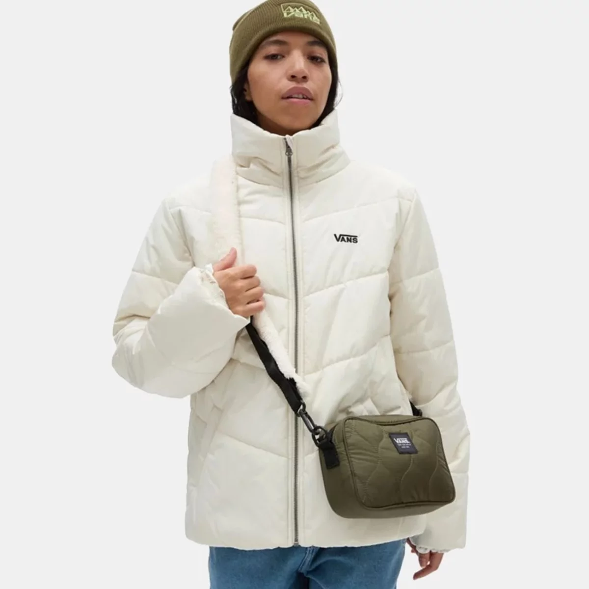 vans-vertex-crossbody-abc-dgren-3-huge-665724b3d3503