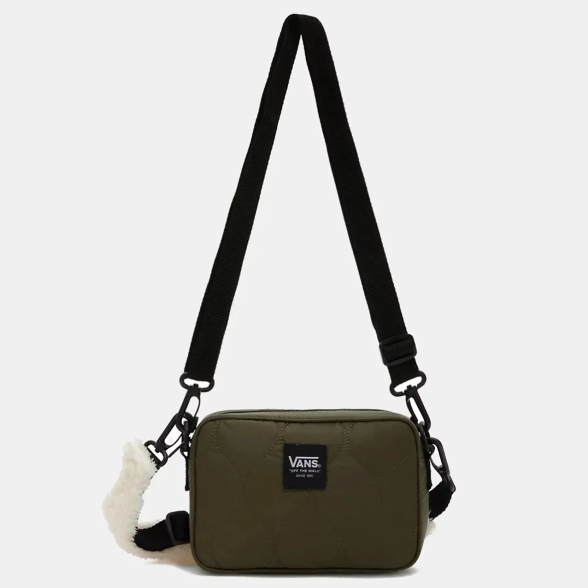 vans-vertex-crossbody-abc-dgren-huge-665724af4333f