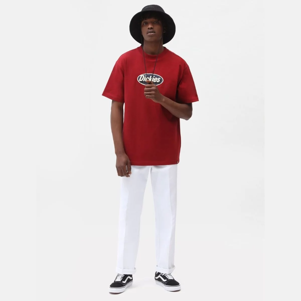 dk0a4xixb821-5-huge-6657673ecb16e