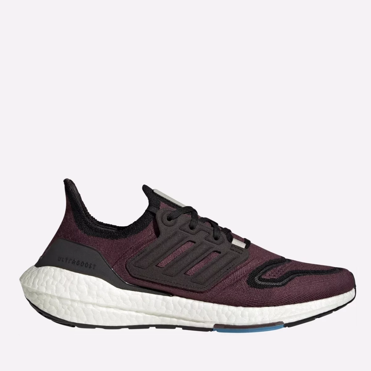 gy7289_1_footwear_photography_side-lateral-center-view_transparent-huge-66581df66c9cc