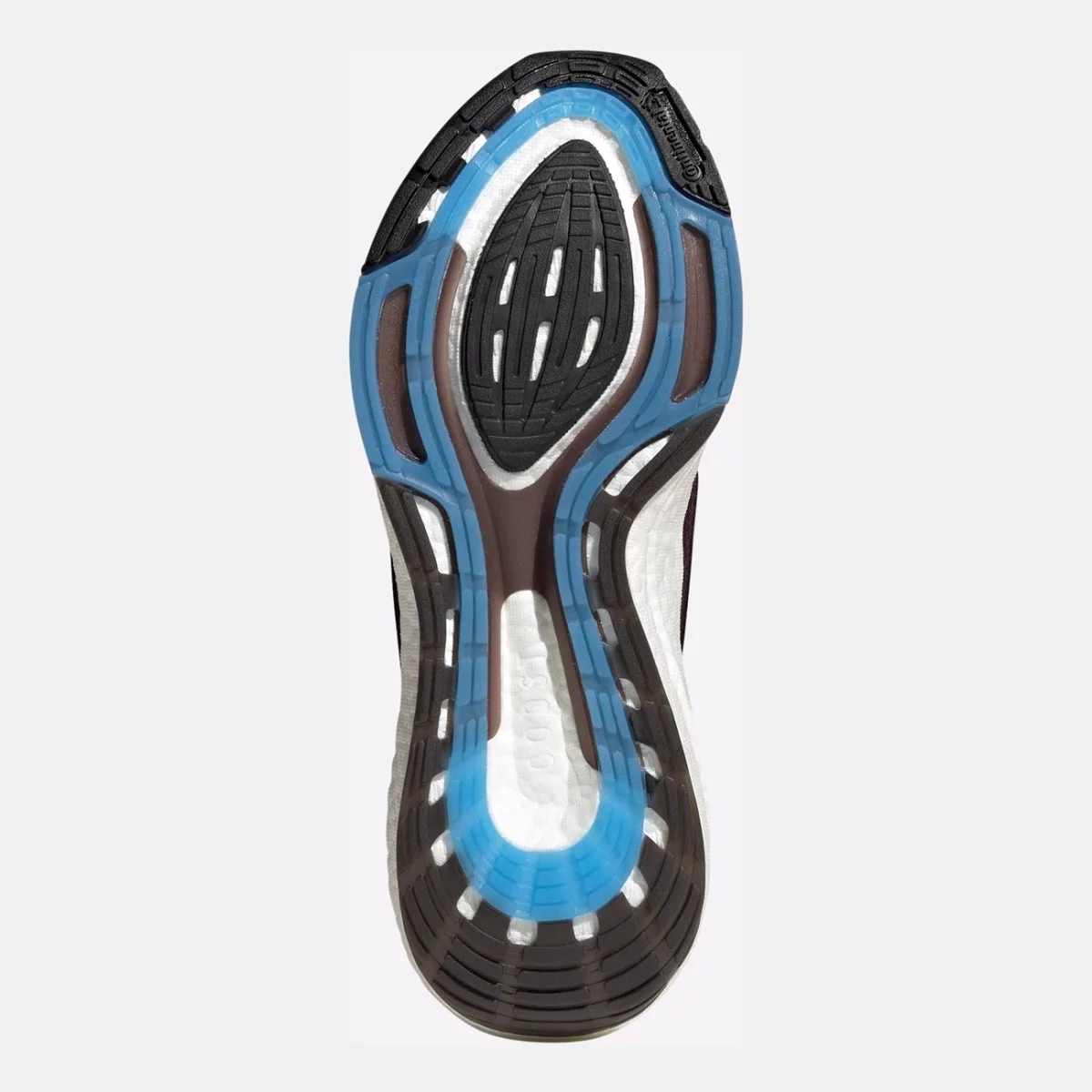 gy7289_4_footwear_photography_bottom-view_transparent-huge-66581dfc770d8