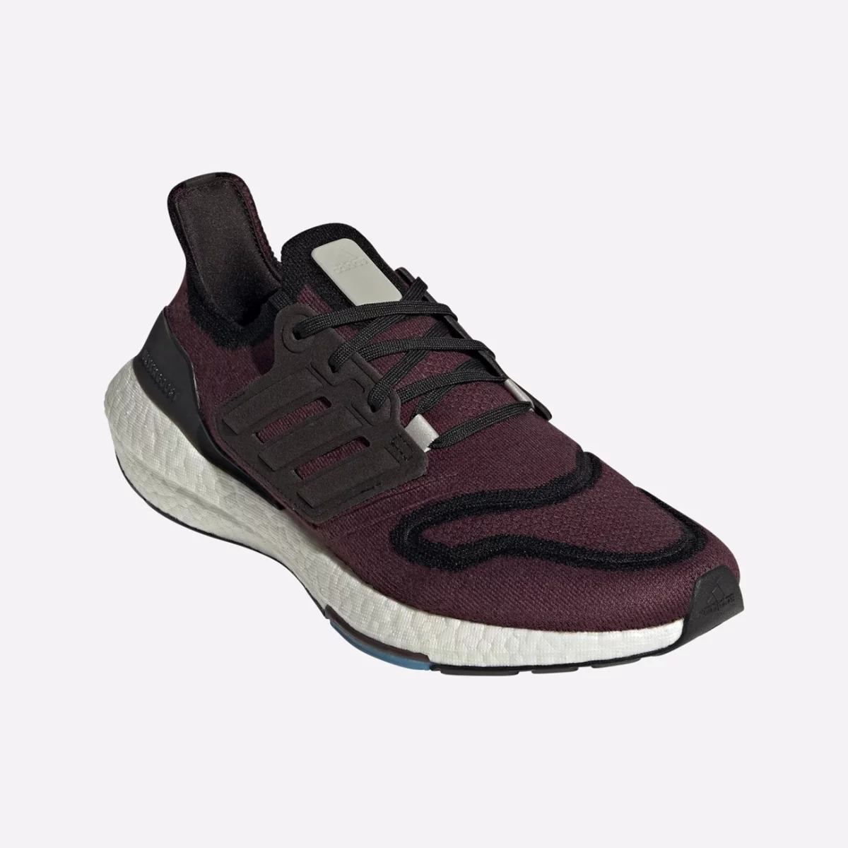 gy7289_6_footwear_photography_front-lateral-top-view_transparent-huge-66581df975554
