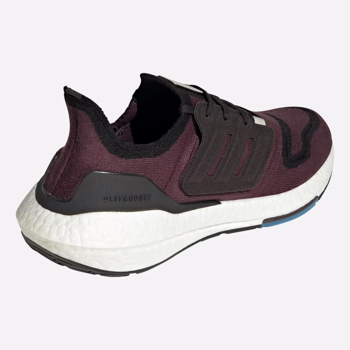 gy7289_7_footwear_photography_back-lateral-top-view_transparent-huge-66581df7d0878