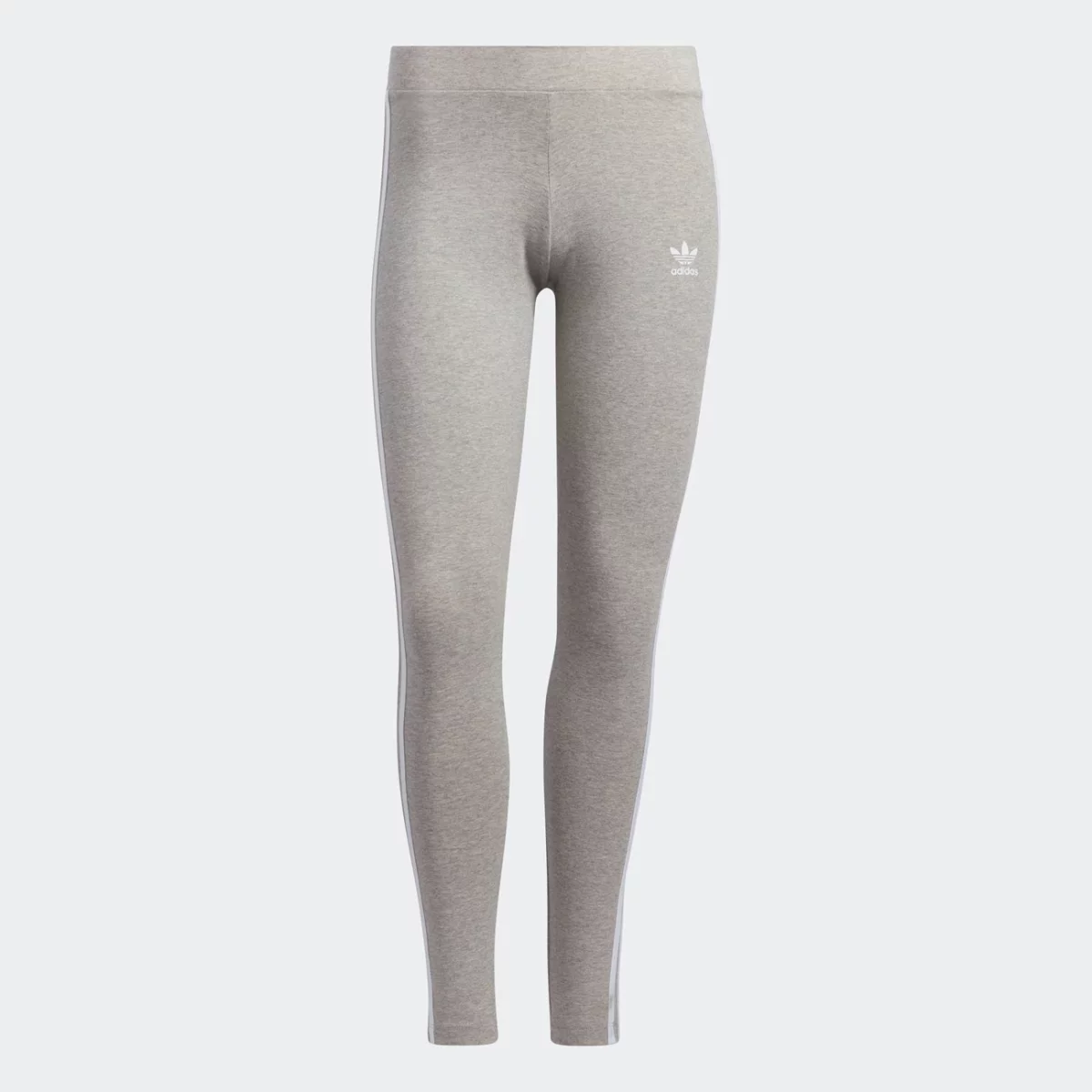hd2349_2_apparel_photography_front-center-view_grey-huge-665774dd7b334