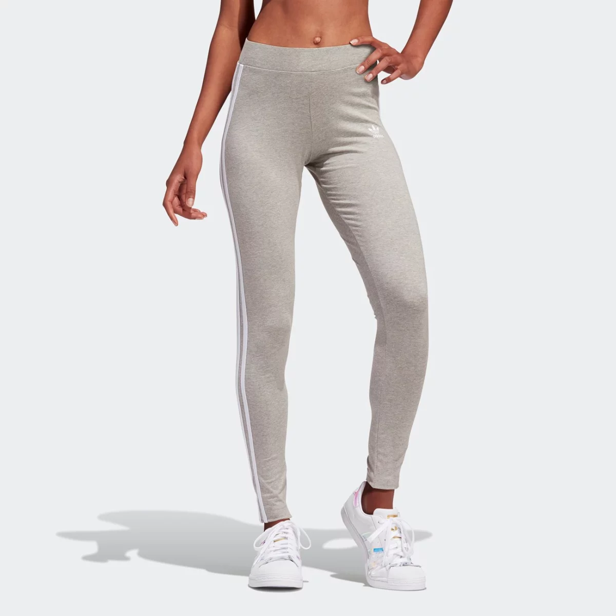 hd2349_3_apparel_on-model_standard-view_grey-huge-665774d5e0459