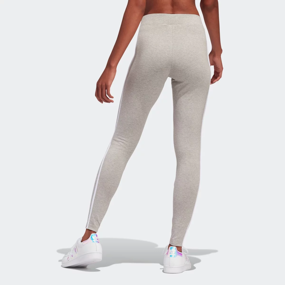 hd2349_4_apparel_on-model_back-view_grey-huge-665774d7497f5