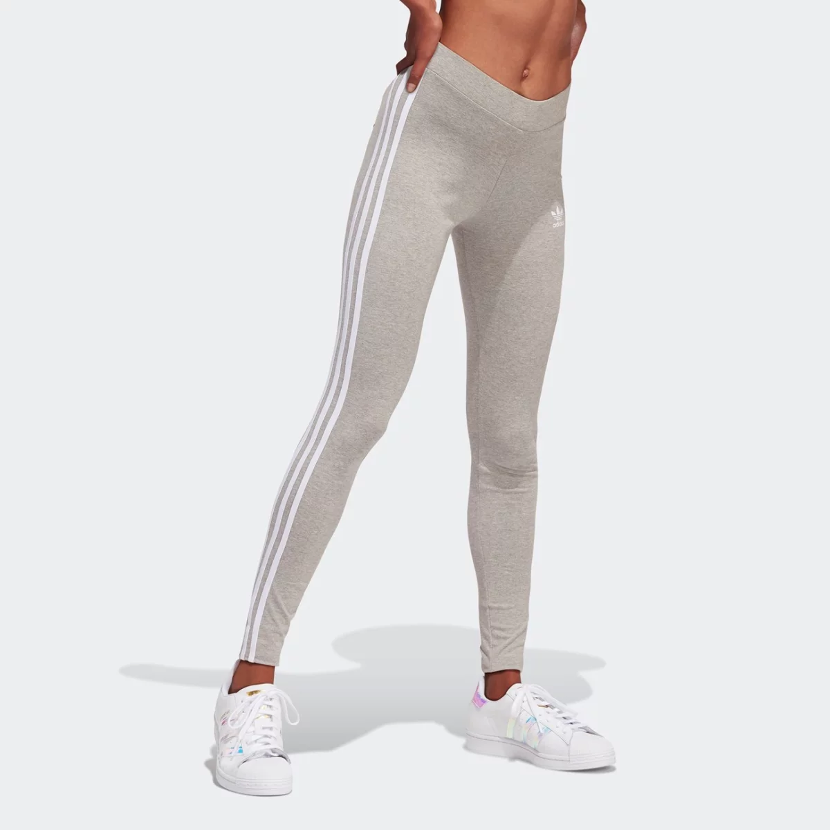 hd2349_5_apparel_on-model_walking-view_grey-huge-665774d8a4921
