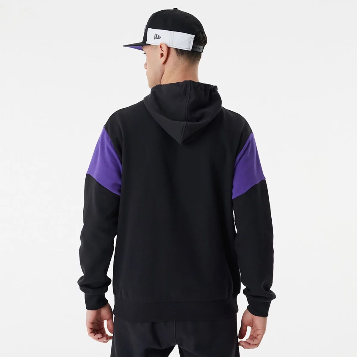 la-lakers-nba-colour-block-black-oversized-hoodie-60424416-6-huge-6657ac59e0e3b