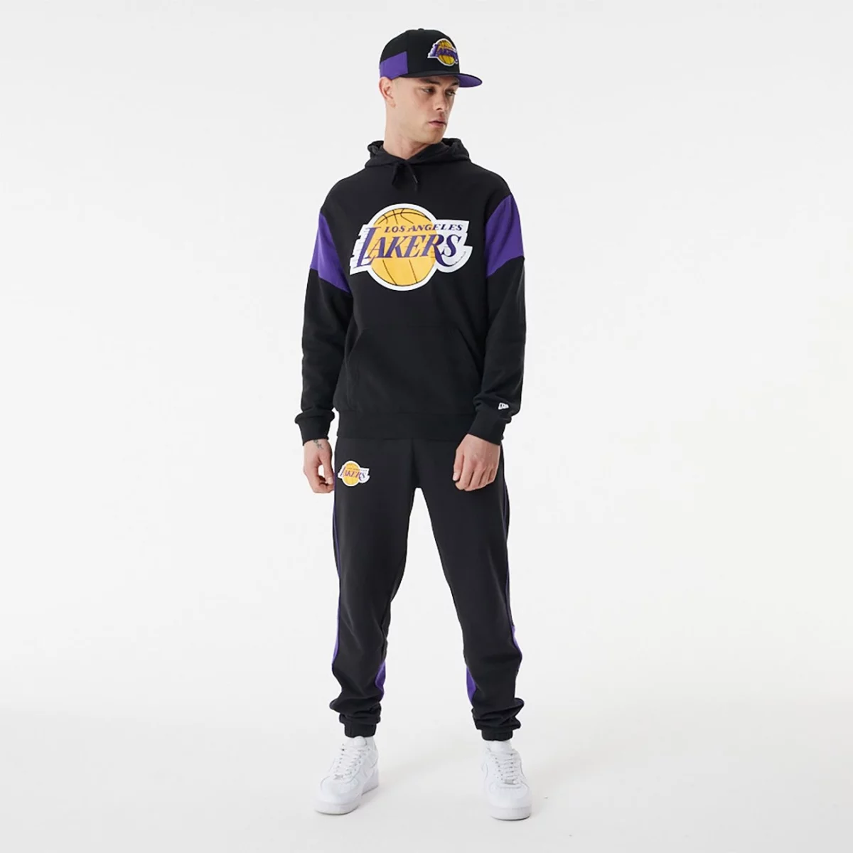la-lakers-nba-colour-block-black-oversized-hoodie-60424416-7-huge-6657ac5b5f89b