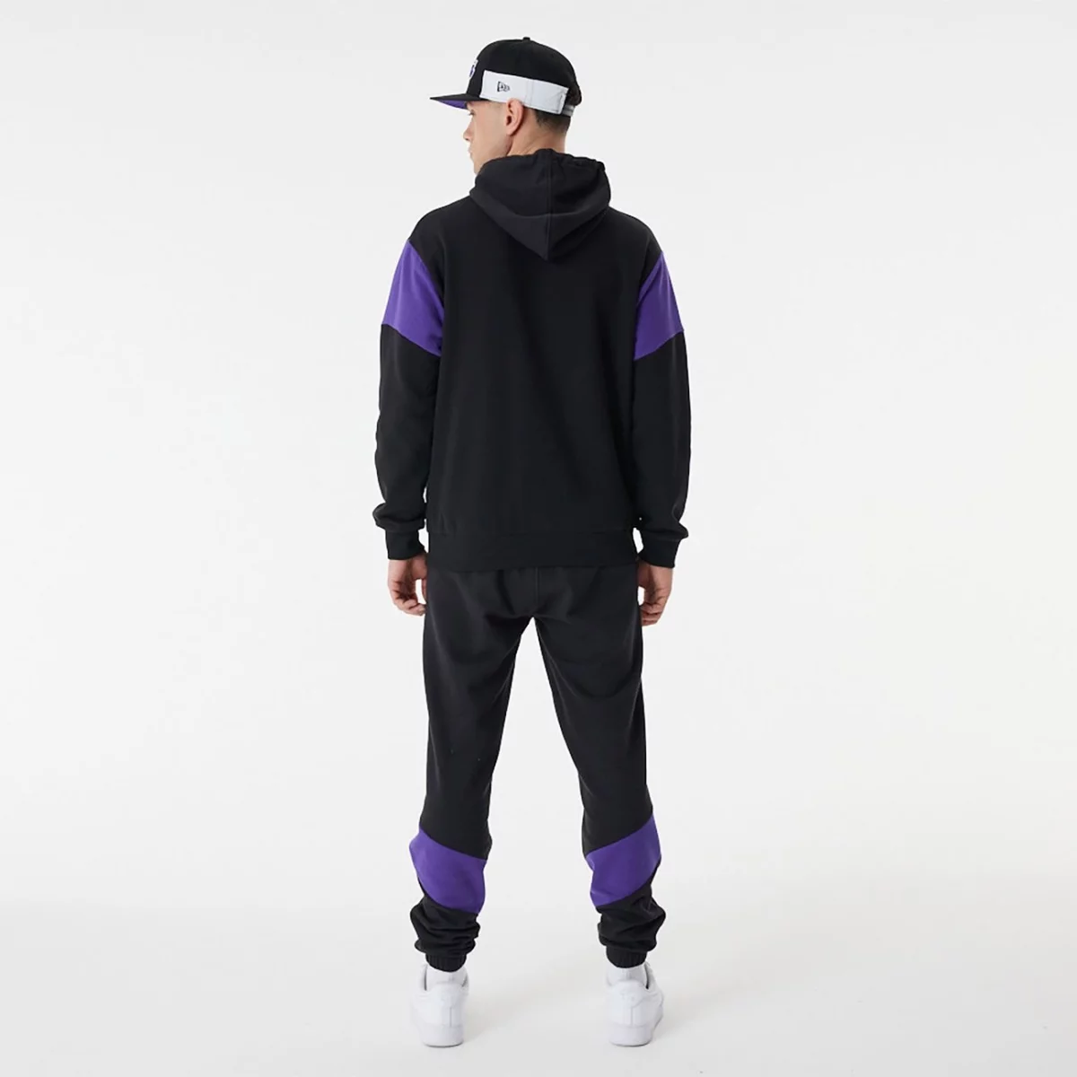la-lakers-nba-colour-block-black-oversized-hoodie-60424416-8-huge-6657ac5ce05fb