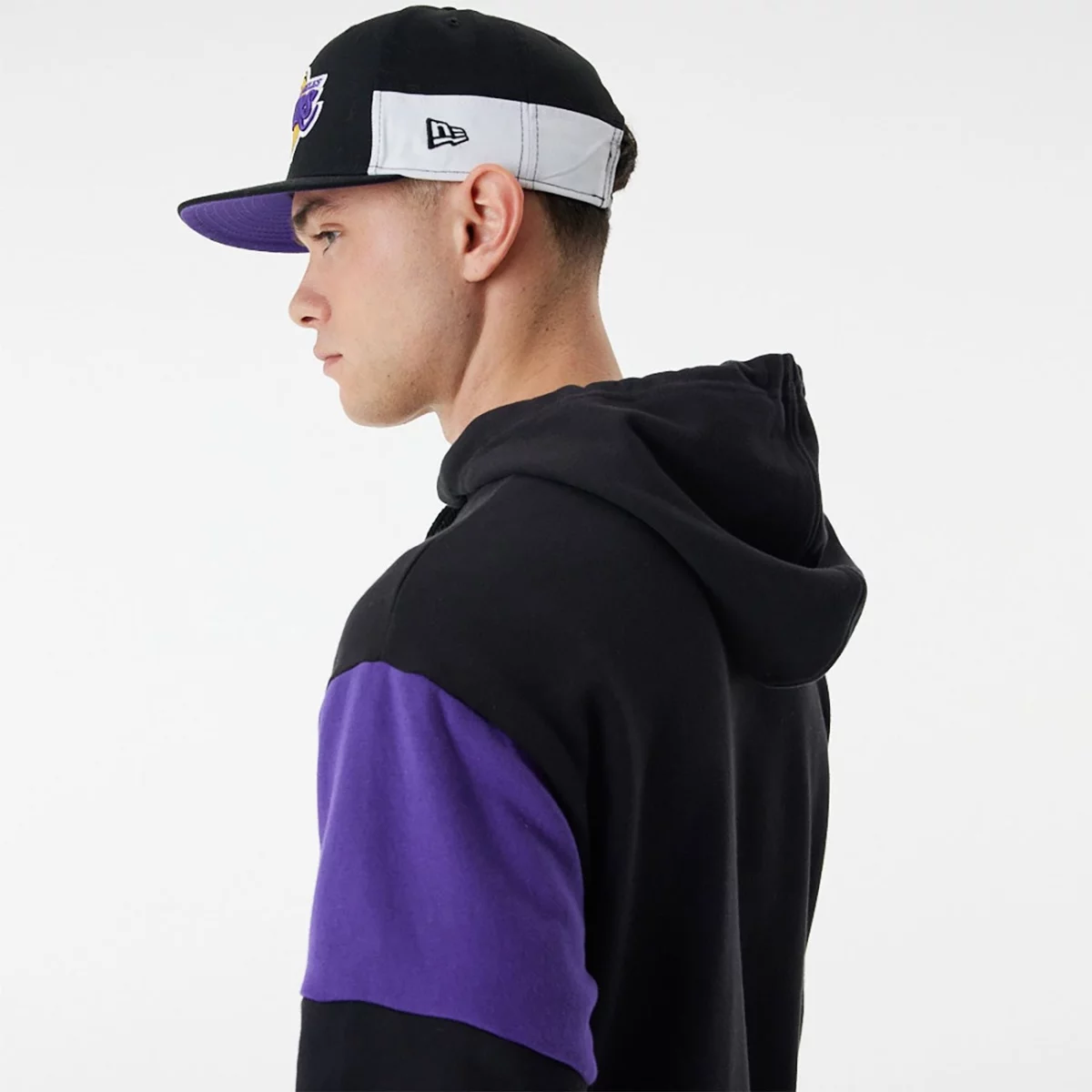 la-lakers-nba-colour-block-black-oversized-hoodie-60424416-back-huge-6657ac5fd9533