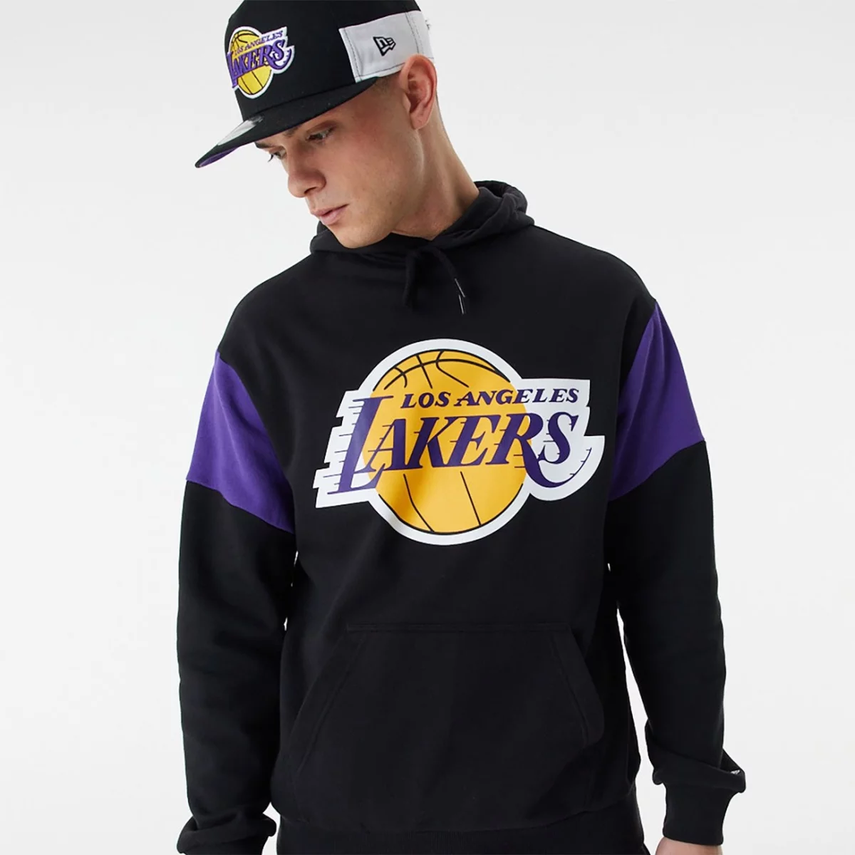 la-lakers-nba-colour-block-black-oversized-hoodie-60424416-bottom-huge-6657ac5e4ff06