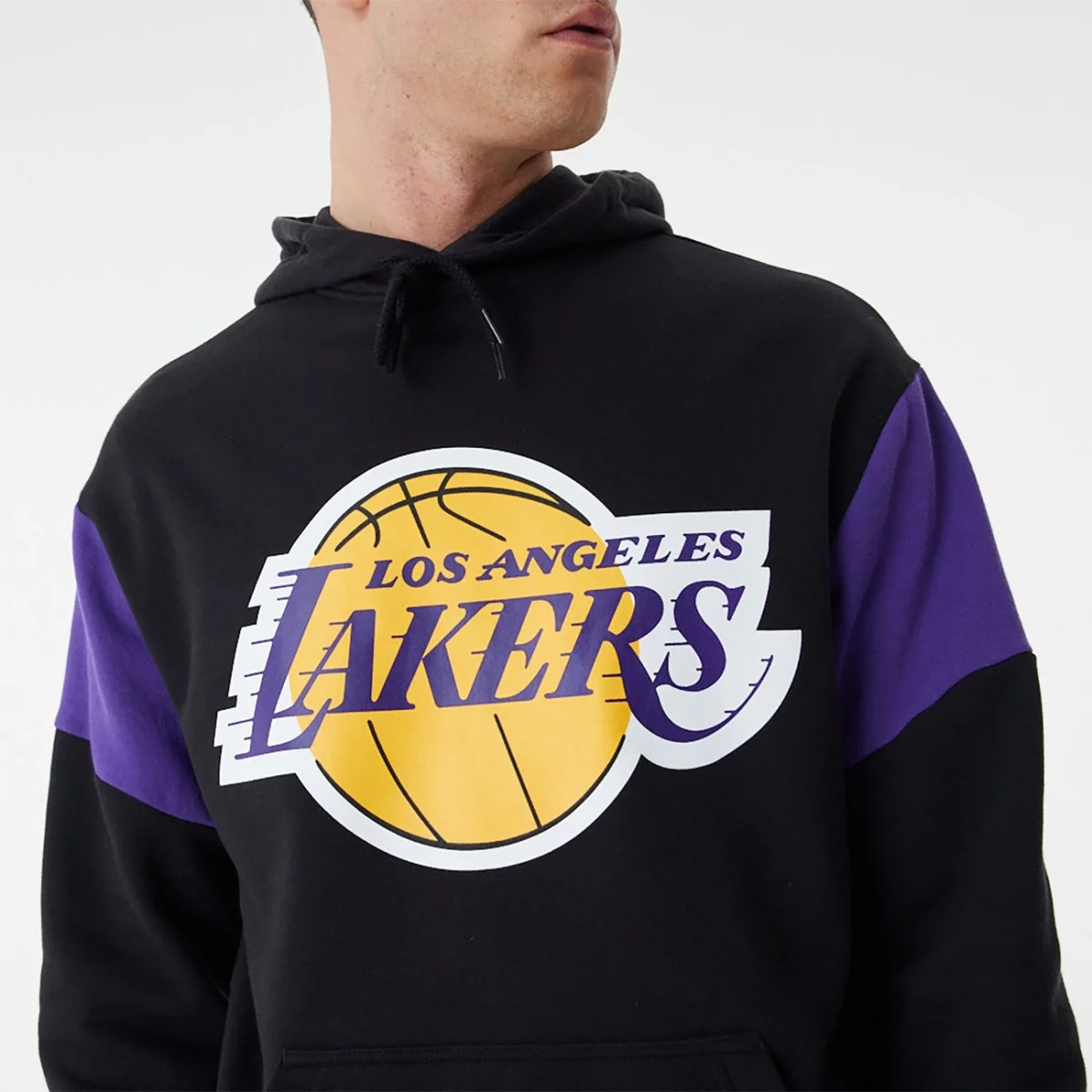 la-lakers-nba-colour-block-black-oversized-hoodie-60424416-center-huge-6657ac6155708