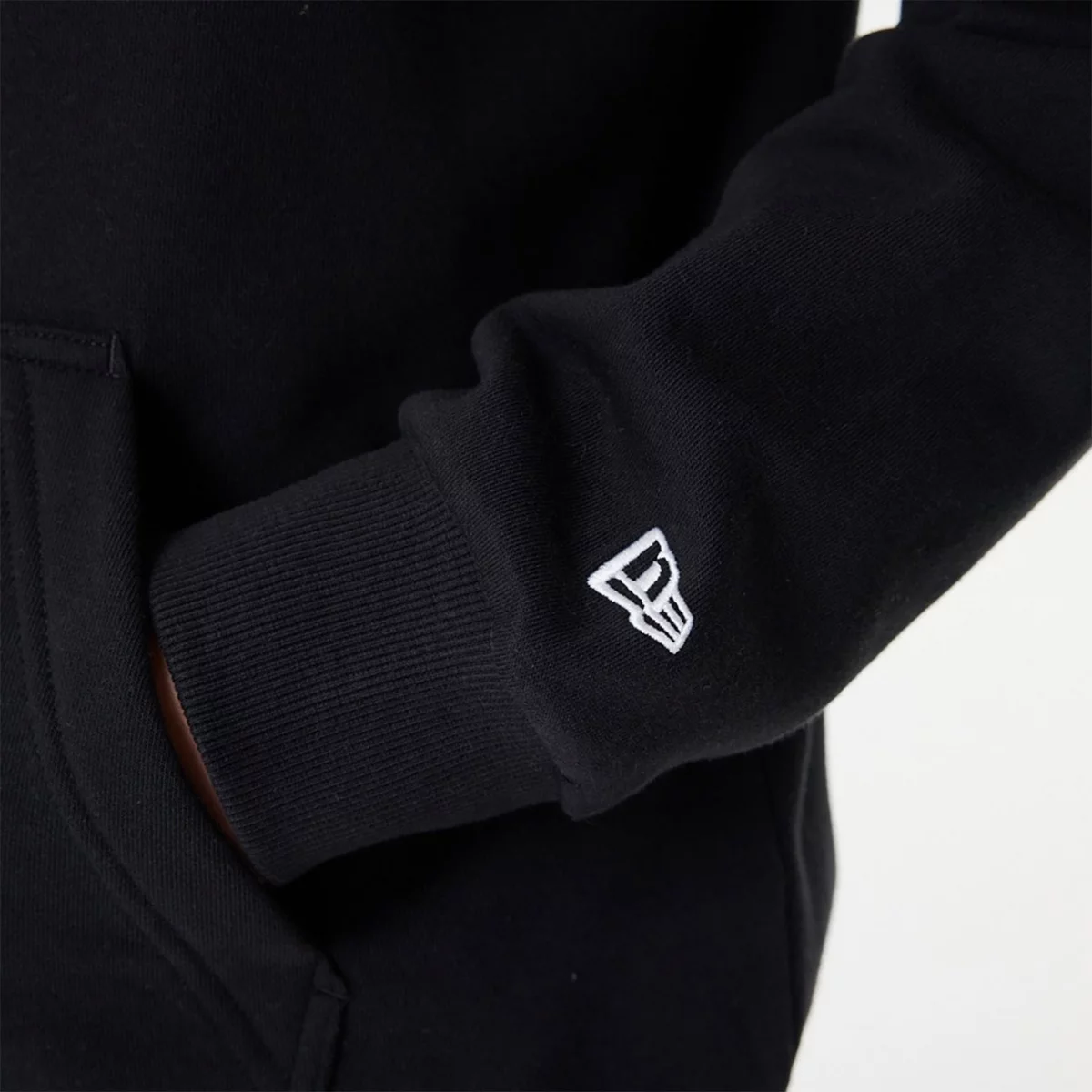la-lakers-nba-colour-block-black-oversized-hoodie-60424416-right-huge-6657ac62e40b1