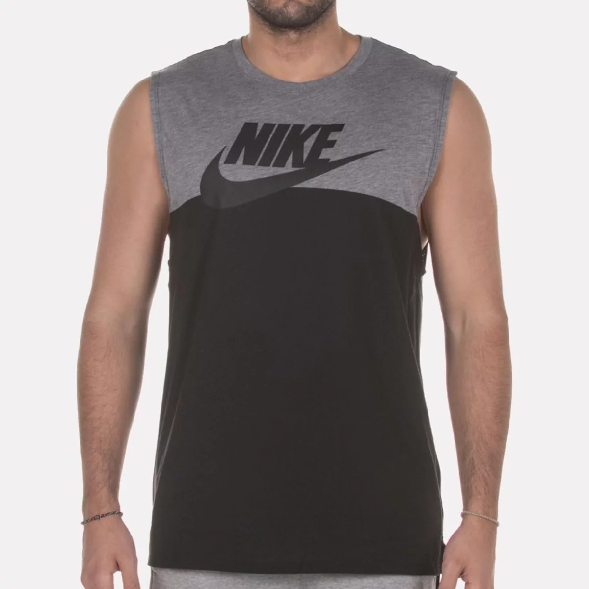 20170522130029_nike_sportswear_futura_847509_091-huge-6657341dd909d
