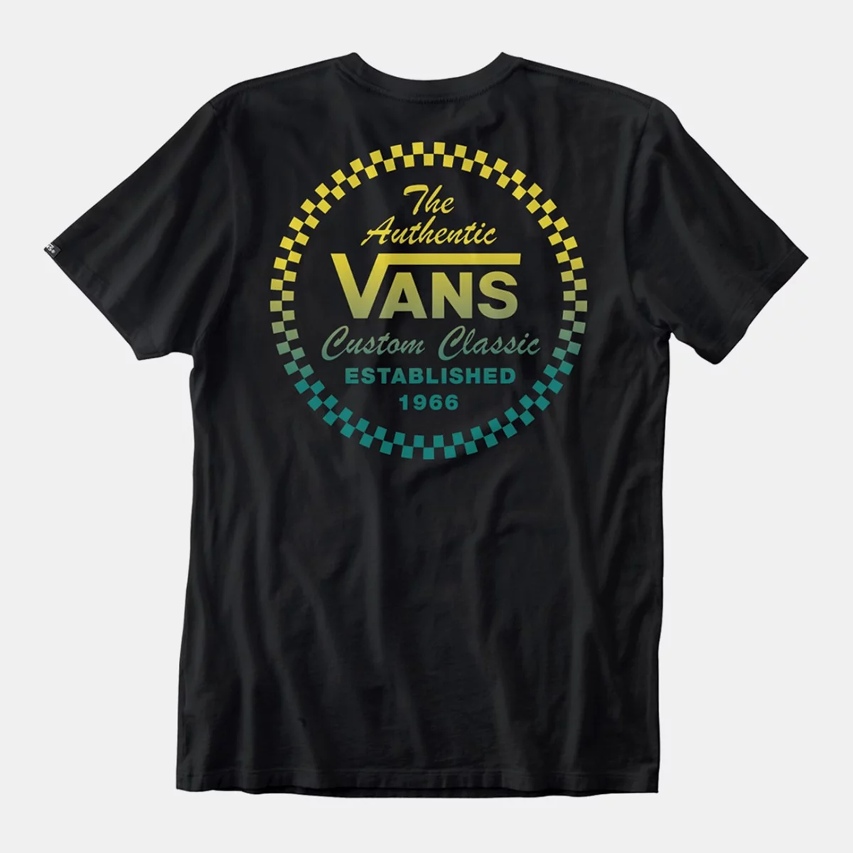 fa21_map_vn0a5kckblk_vanscustomclassicss_black_back-huge-66576a6b5f529