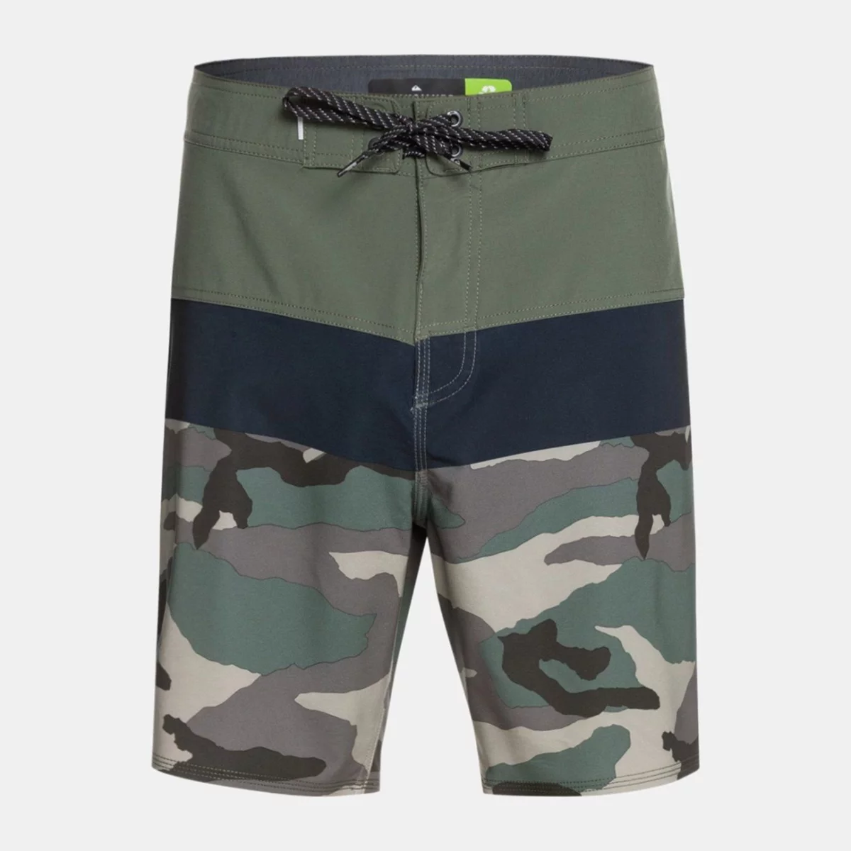 eqybs04584_quiksilver-v_cqy6_frt3-huge-665757b4d2bef