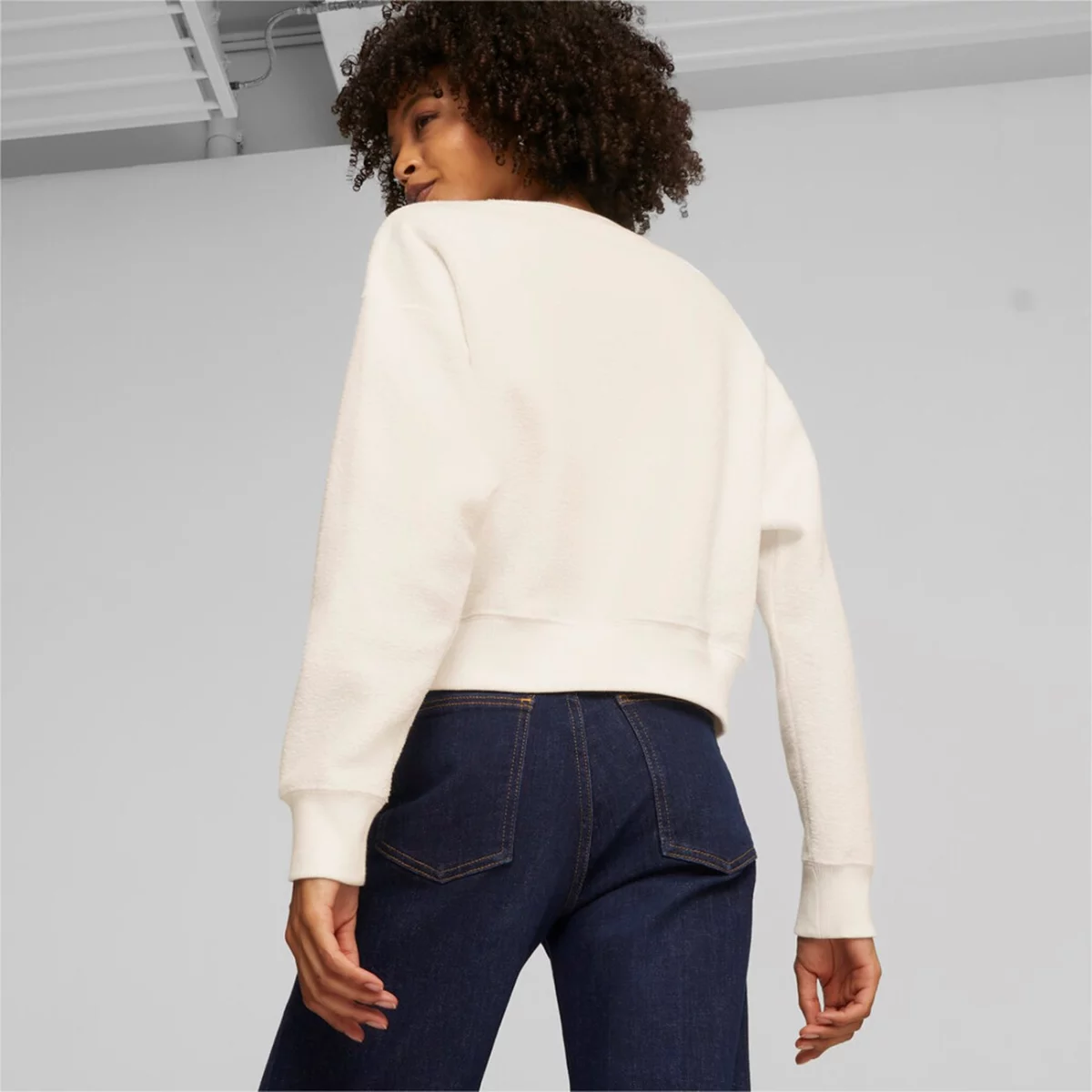 621413_99_mod05-huge-6657ab5eb9f28