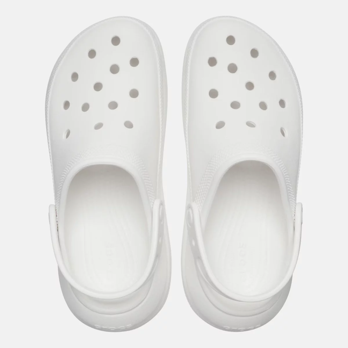 crocs-2-huge-6657054a0c23b