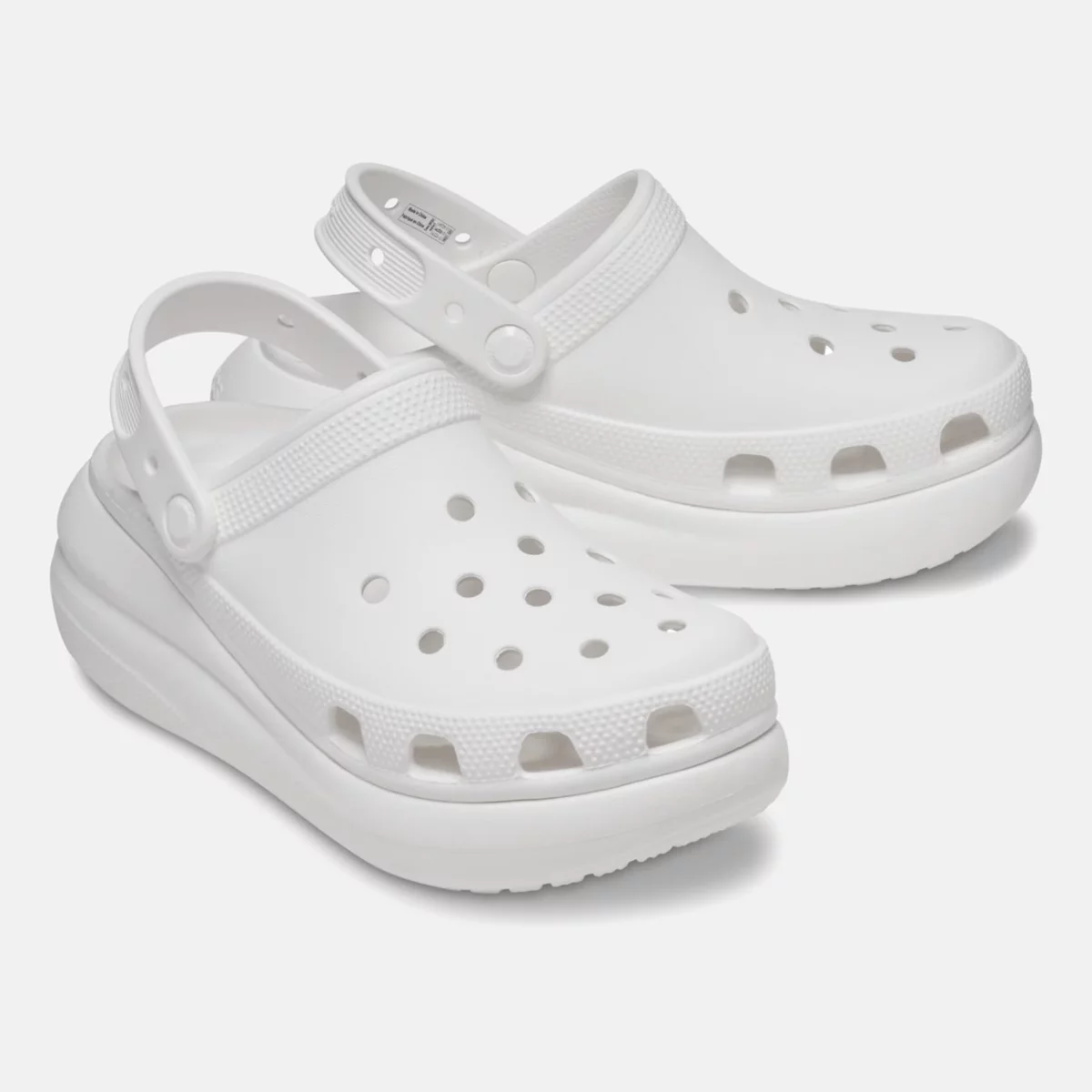 crocs-3-huge-66570548a0a36