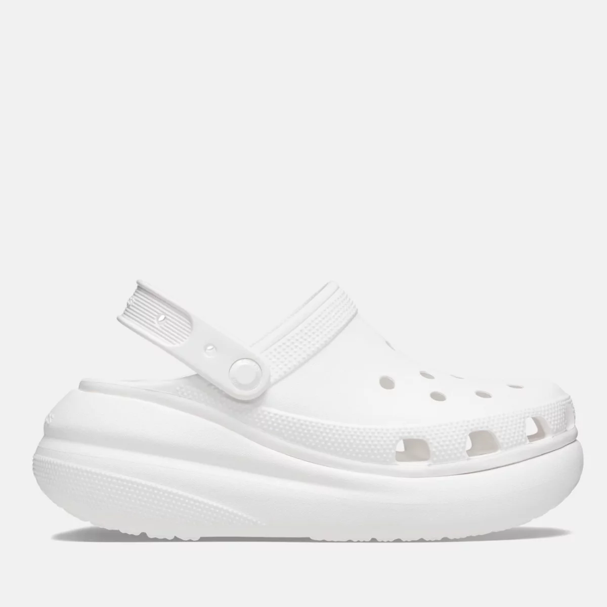 crocs-huge-665705472d798