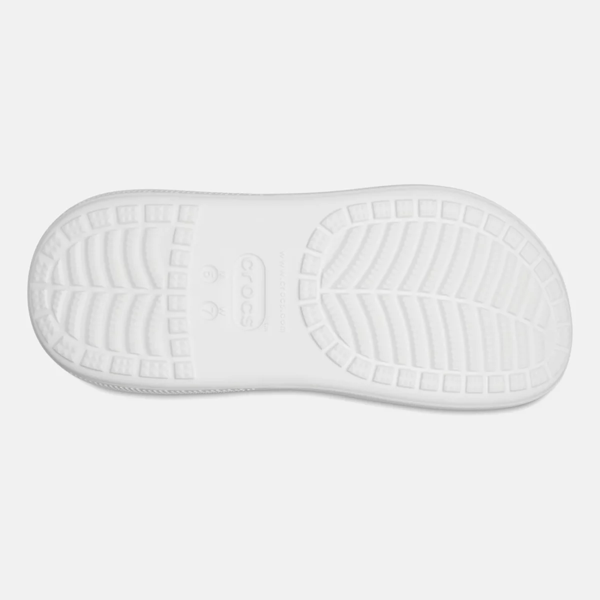 crocs-huge-6657054b67648