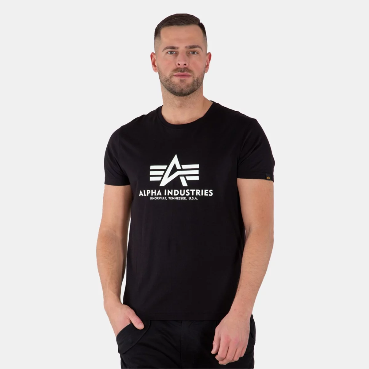 116521-03-alpha-industries-basic-t-kryptonite-001-huge-665758ca952ef