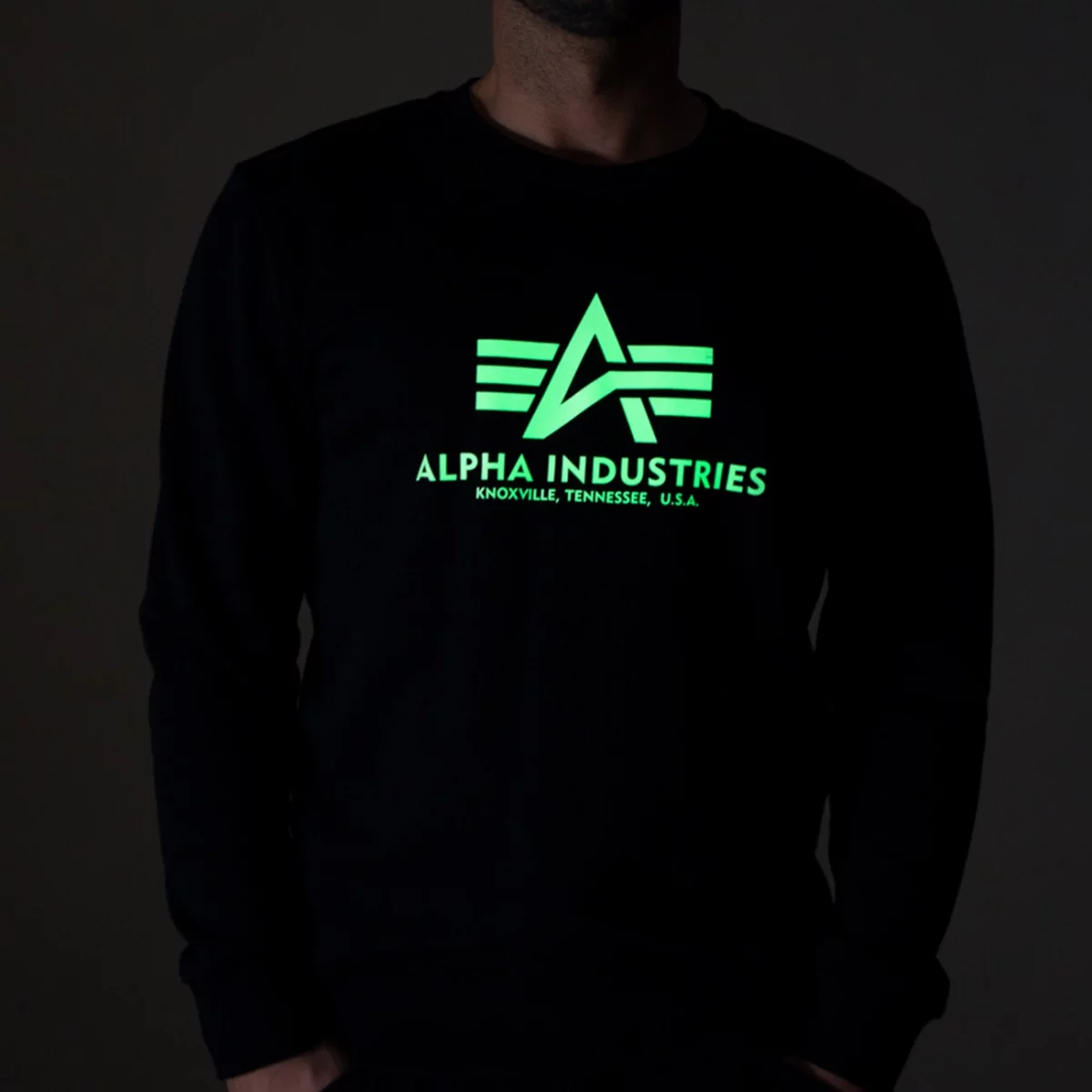 116521-03-alpha-industries-basic-t-kryptonite-002-huge-665758ce8bc0f