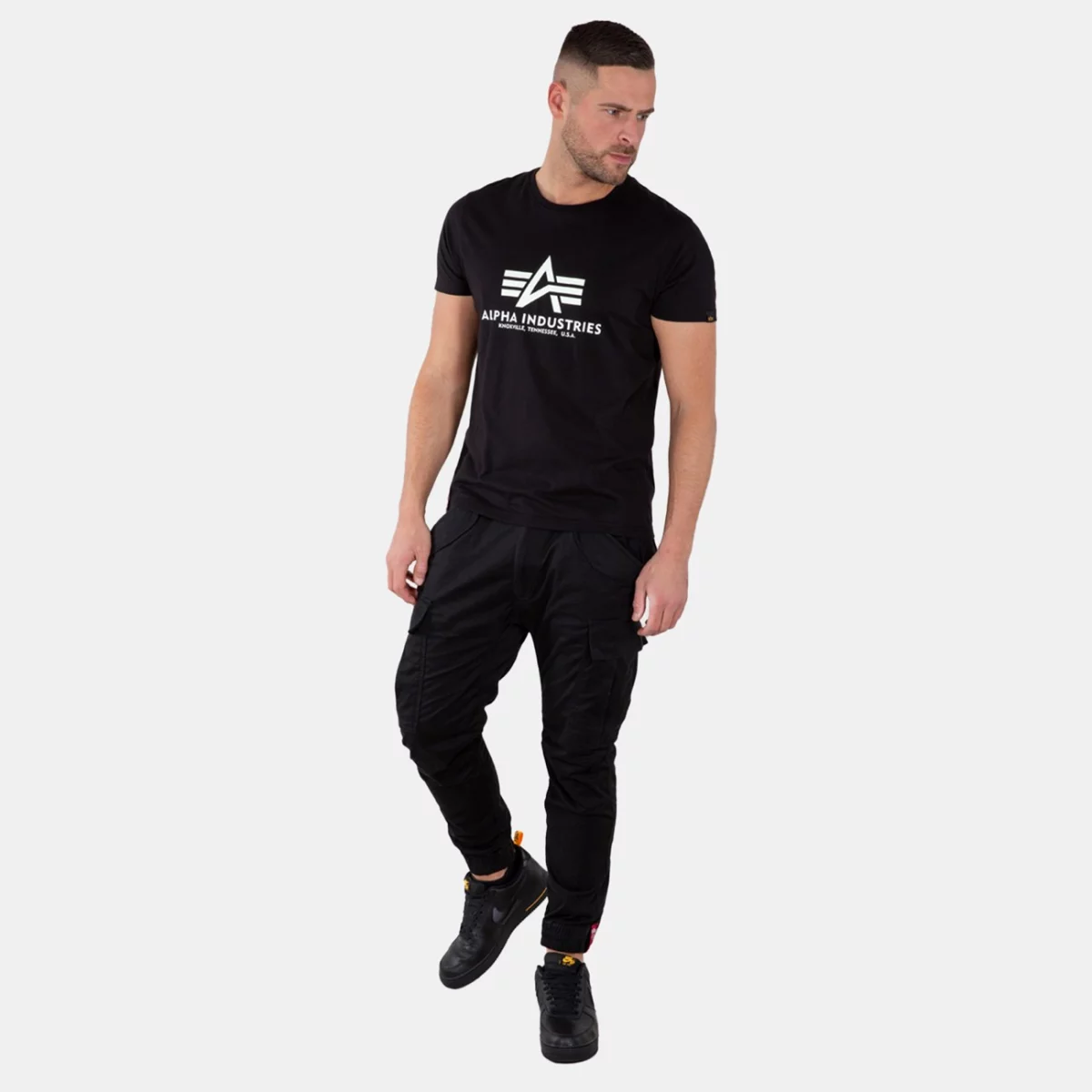 116521-03-alpha-industries-basic-t-kryptonite-003-huge-665758cd46762