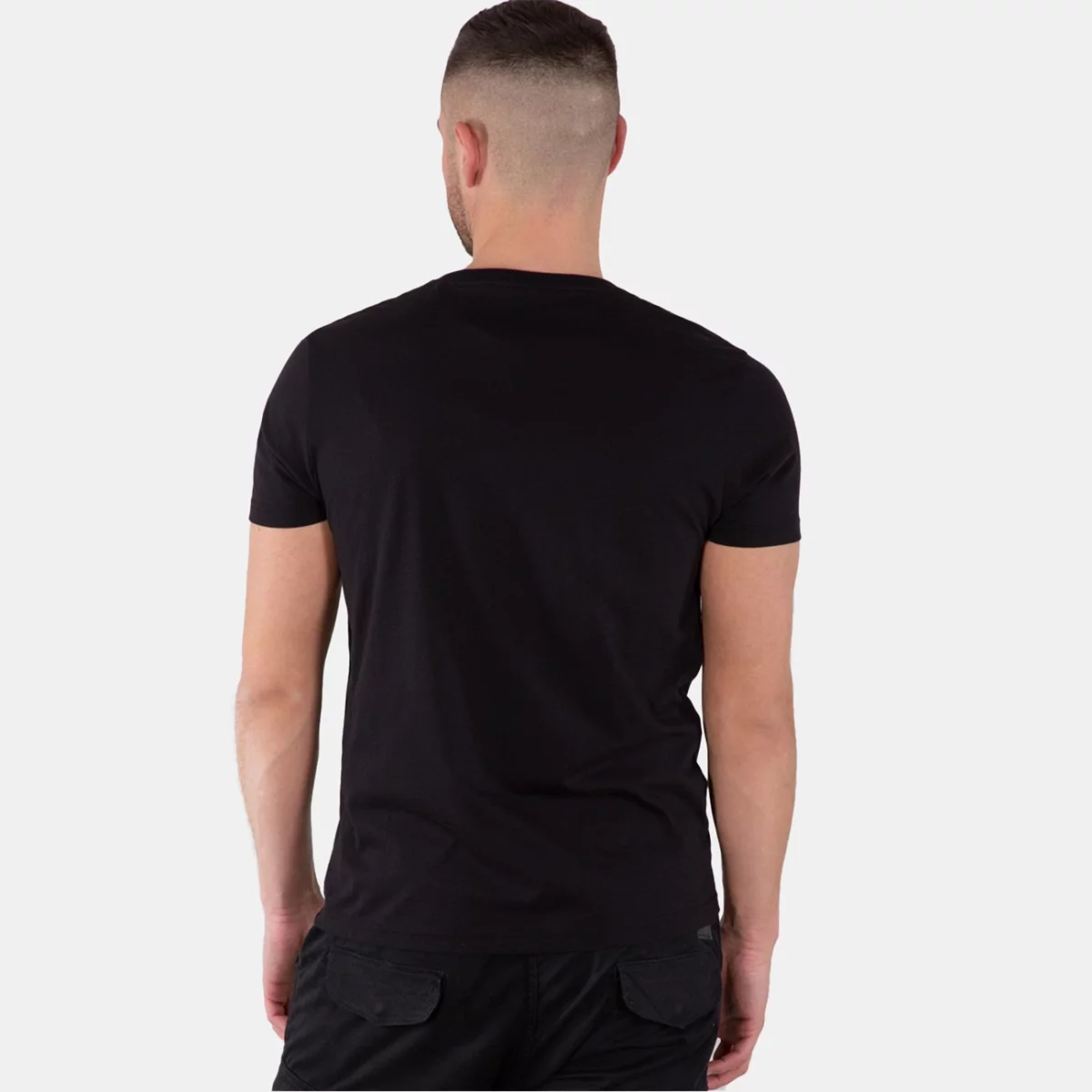 116521-03-alpha-industries-basic-t-kryptonite-004-huge-665758cbeebe4