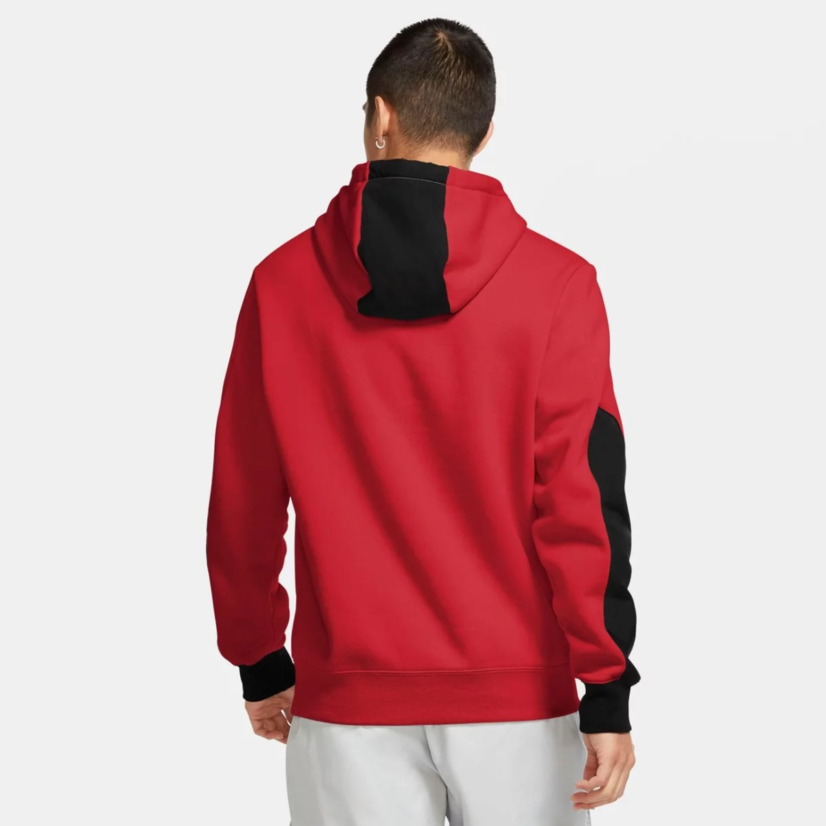 image-huge-66574f2ddcf53