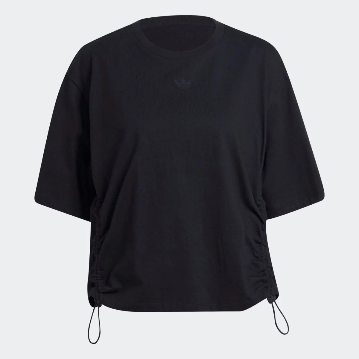 he9560_2_apparel_photography_front-center-view_grey-huge-665775973a5b7