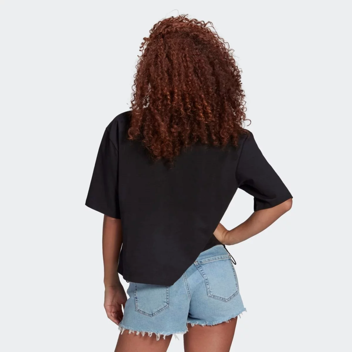 he9560_5_apparel_on-model_back-view_grey-huge-6657758f0e88c