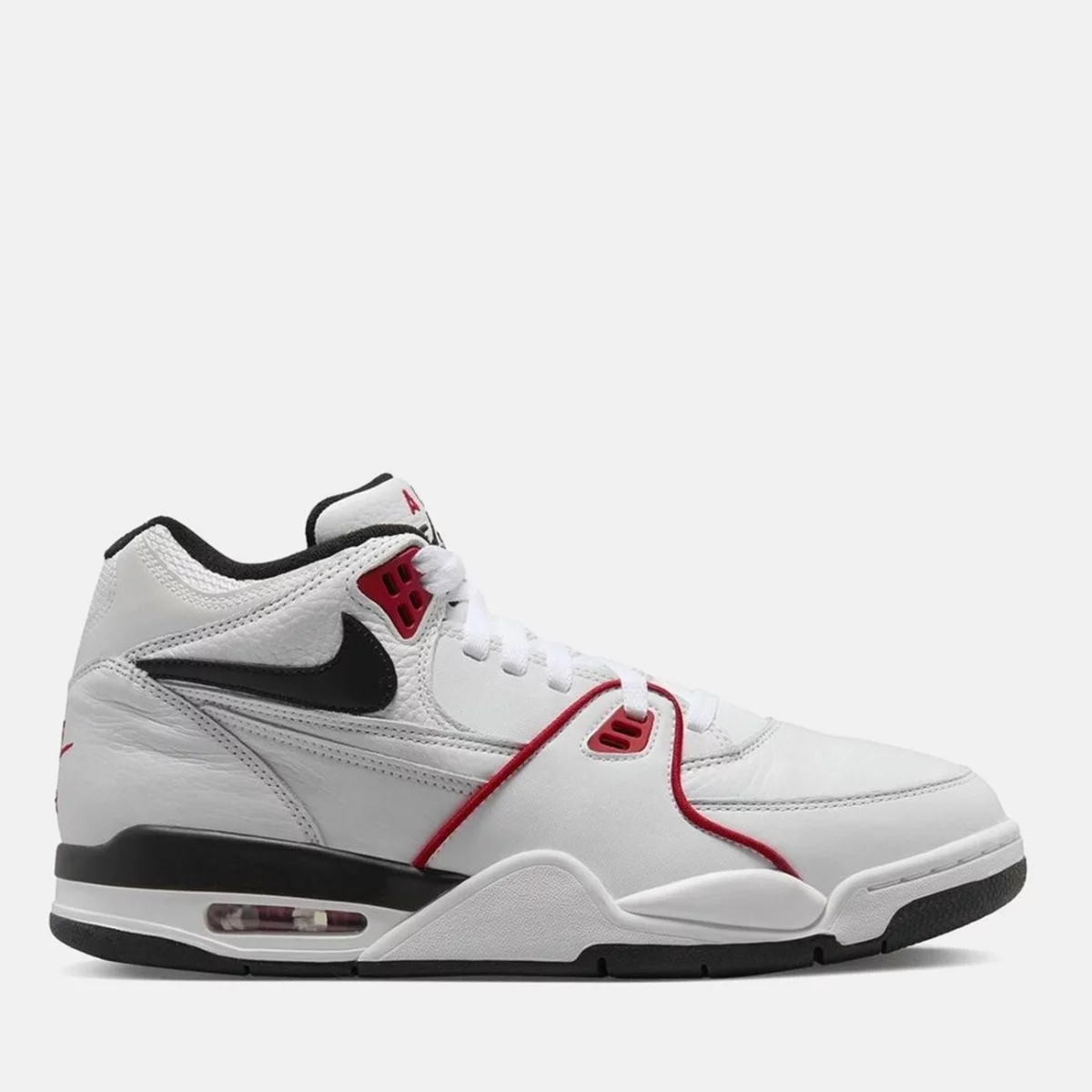 nike_fd9928_cl_idx1_101_2304181330-huge-665831e0c203a