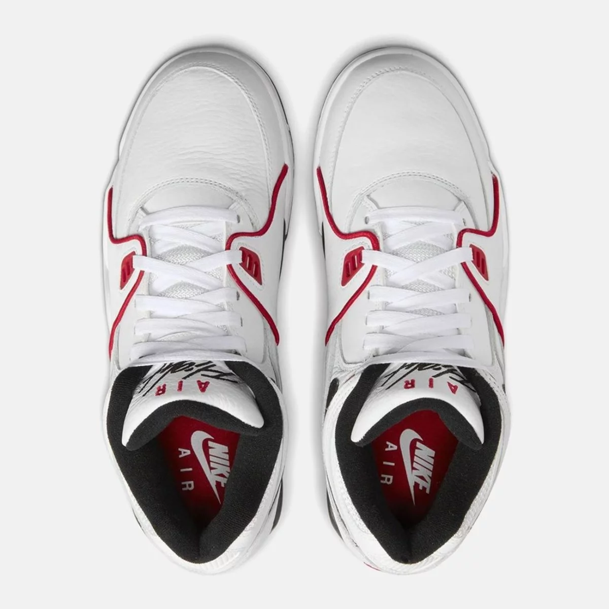 nike_fd9928_cl_idx2_101_2304181330-huge-665831e25d9dc