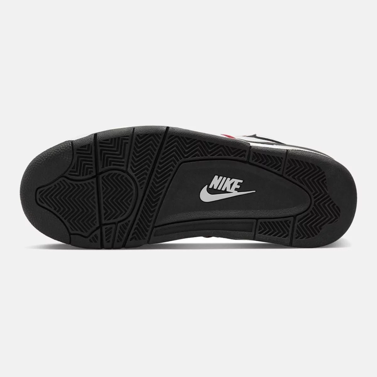 nike_fd9928_cl_idx3_101_2304181330-huge-665831e5a2681