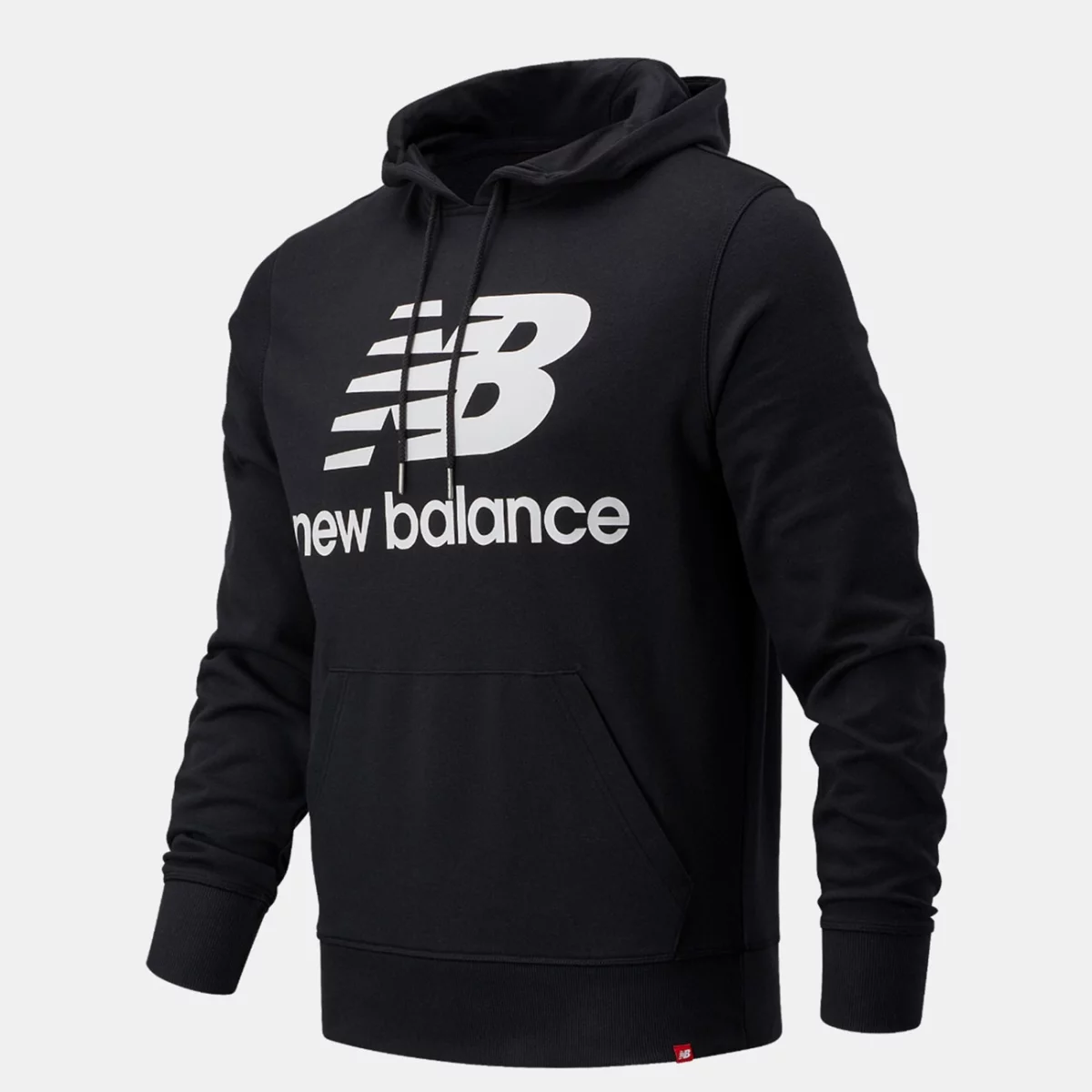 new-balance-mplouza-essentials-stacked-logo-po-hoo-huge-66574c930ccd3