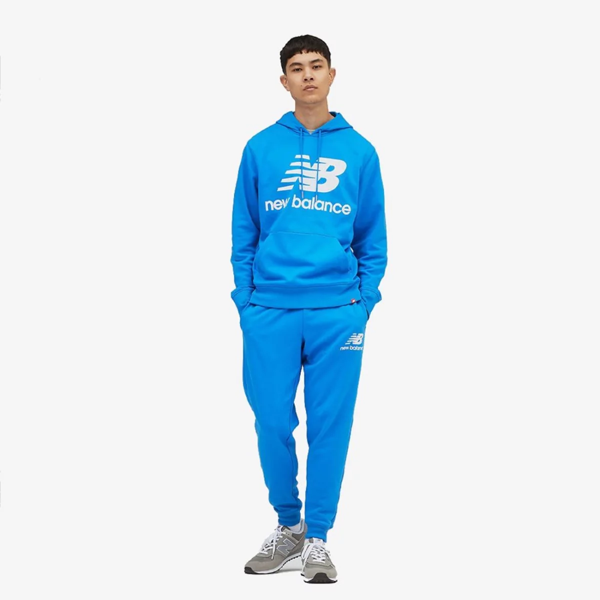 new-balance-mplouza-essentials-stacked-logo-po-hoo-3-huge-66574c9632fa2