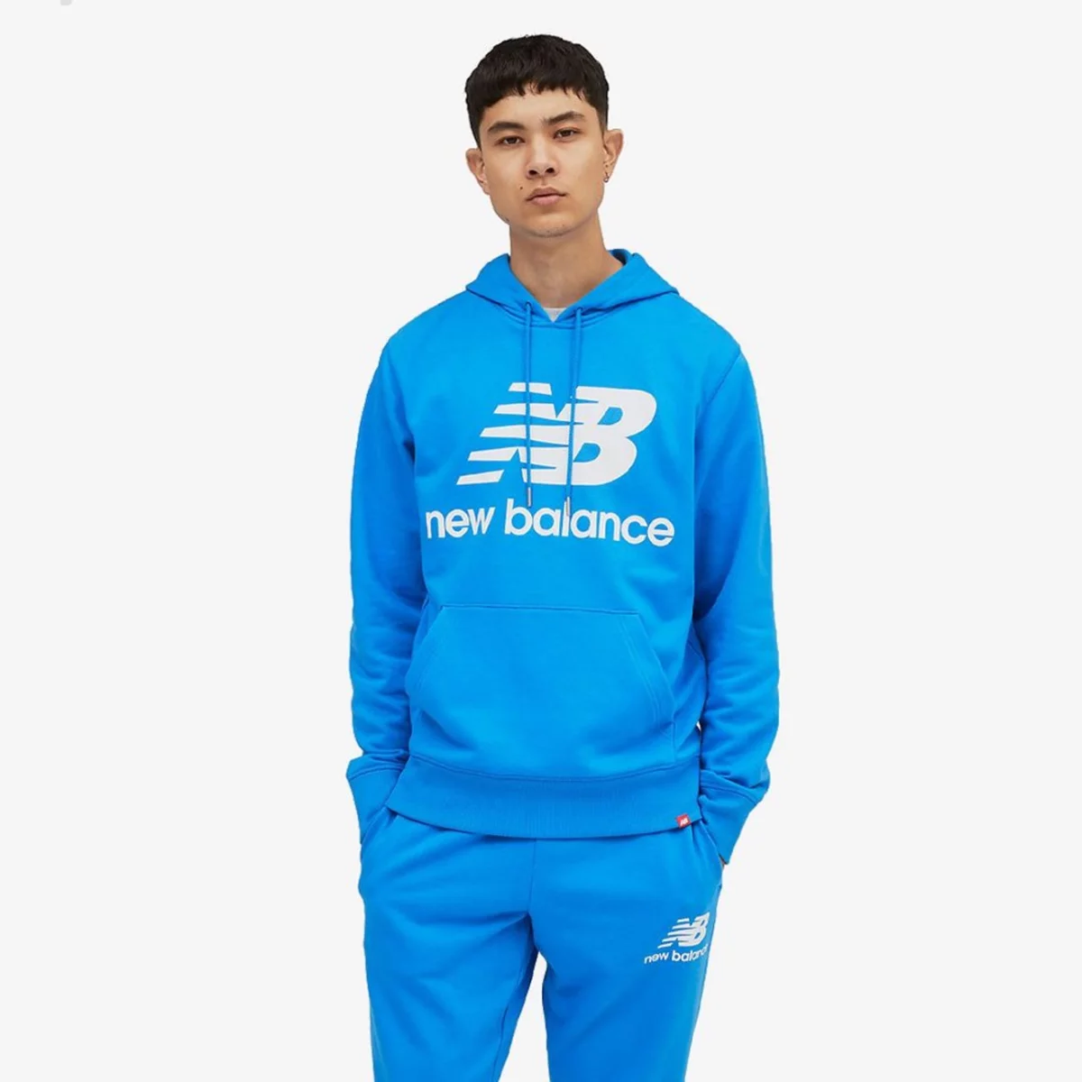 new-balance-mplouza-essentials-stacked-logo-po-hoo-huge-66574c930ccd3