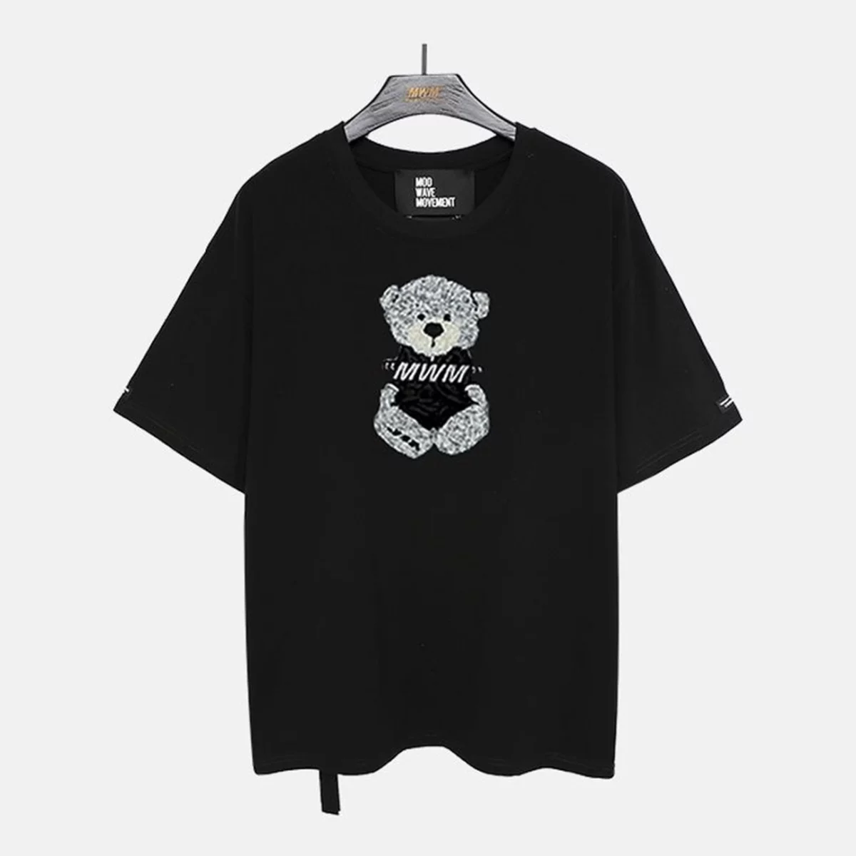 mw052022216-black-1-huge-66579bc25e20d
